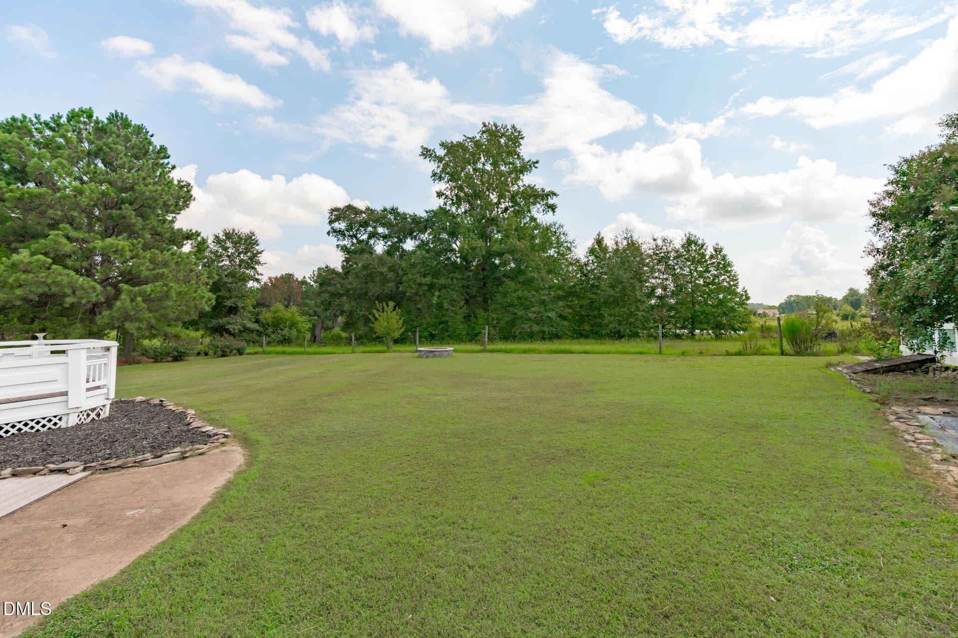 B (7 of 17) - 118 Victory Circle, Willow Springs, NC 27592