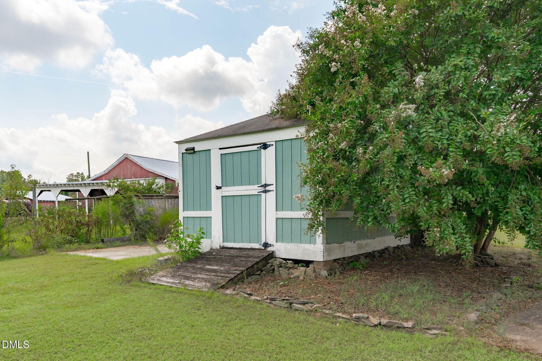 B (8 of 17) - 118 Victory Circle, Willow Springs, NC 27592, Willow Springs