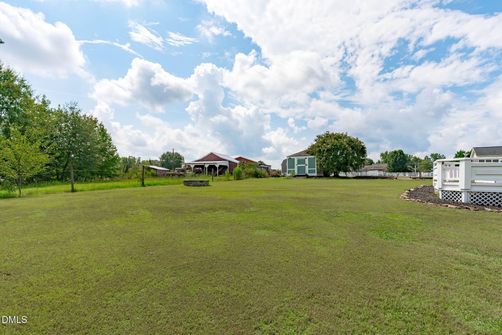 B (12 of 17) - 118 Victory Circle, Willow Springs, NC 27592