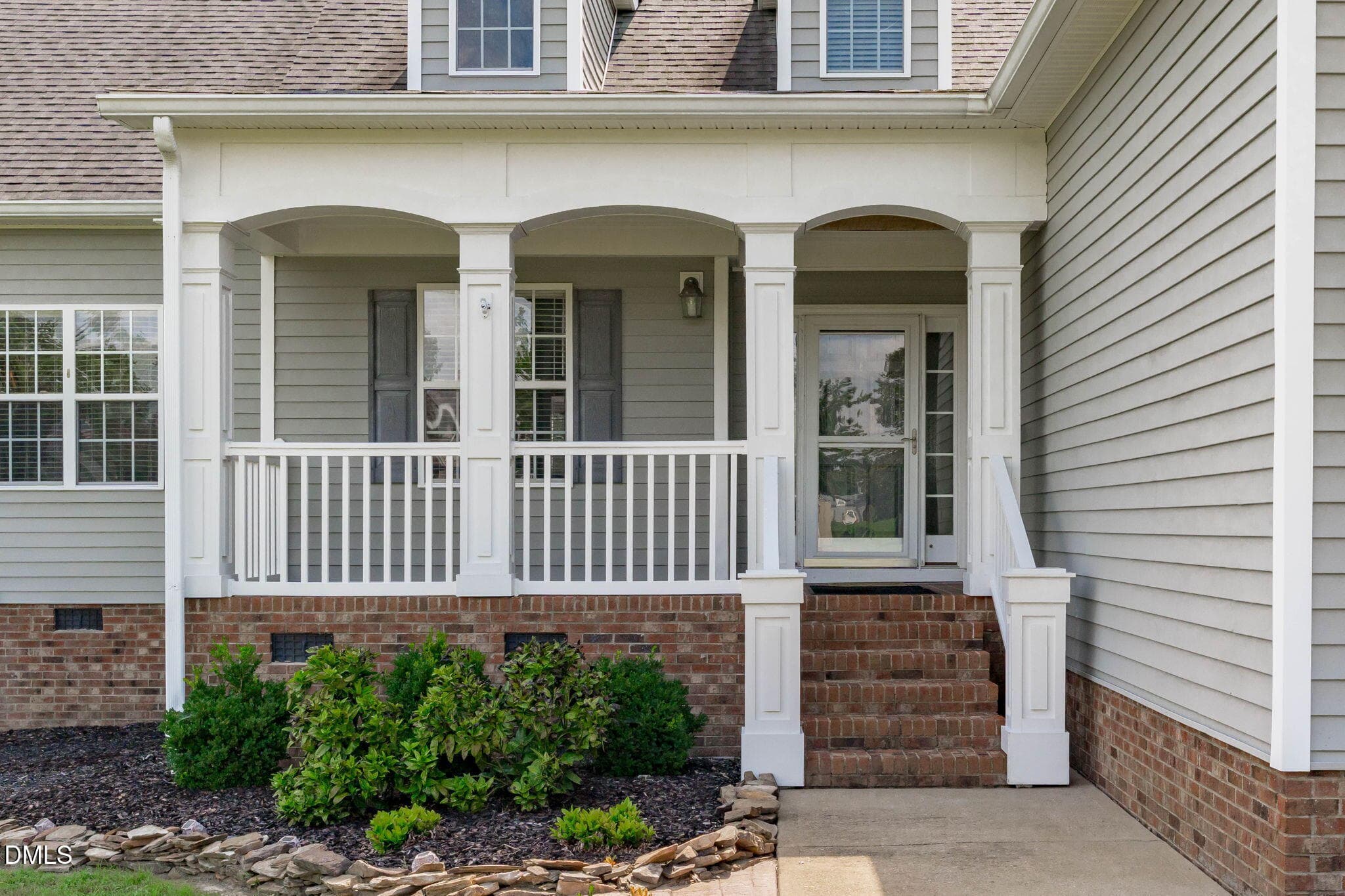 B (13 of 17) - 118 Victory Circle, Willow Springs, NC 27592, Willow Springs