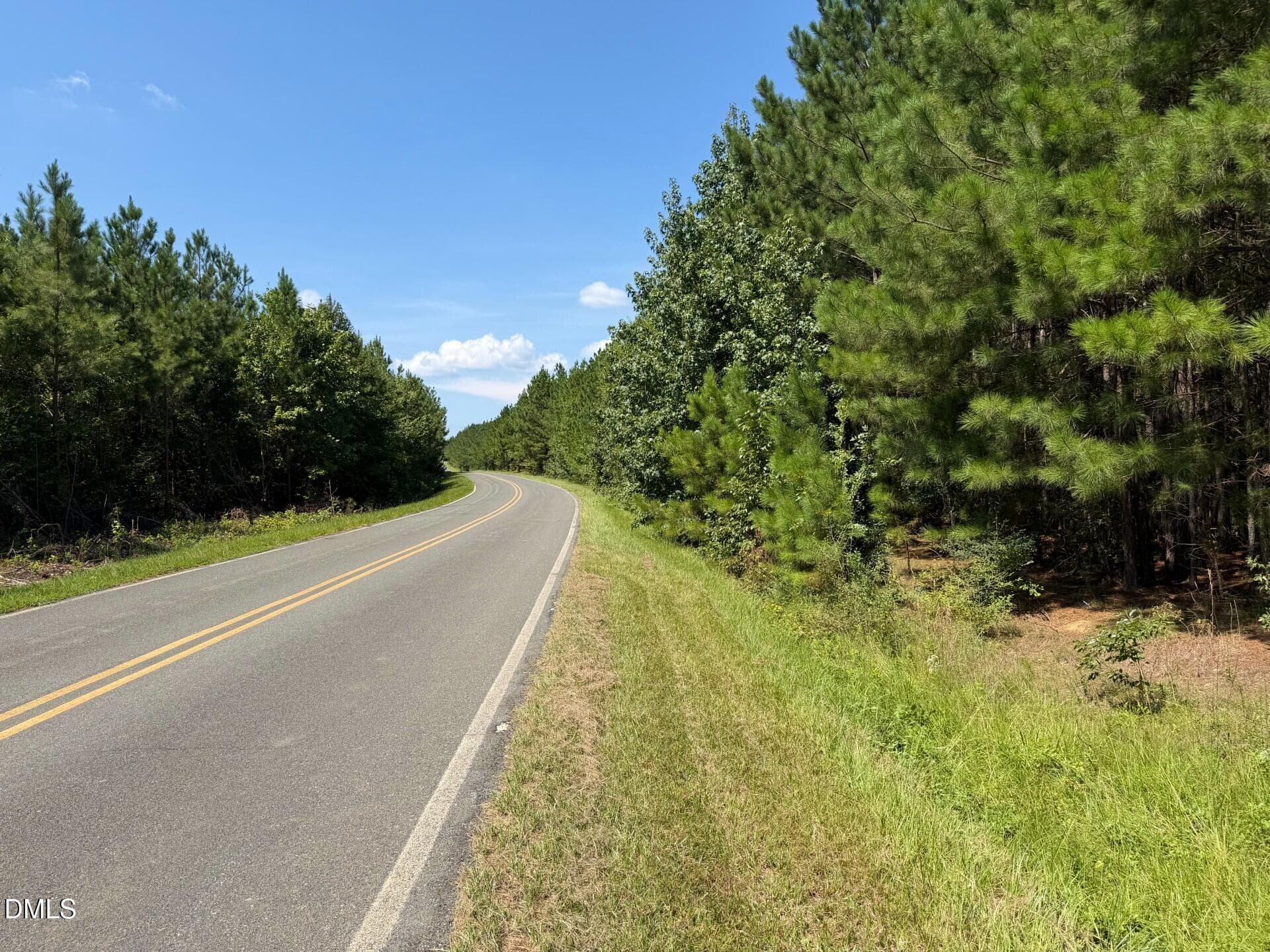 Pic 17 - Lot 2 Hwy 42 Road, Goldston, NC 27252