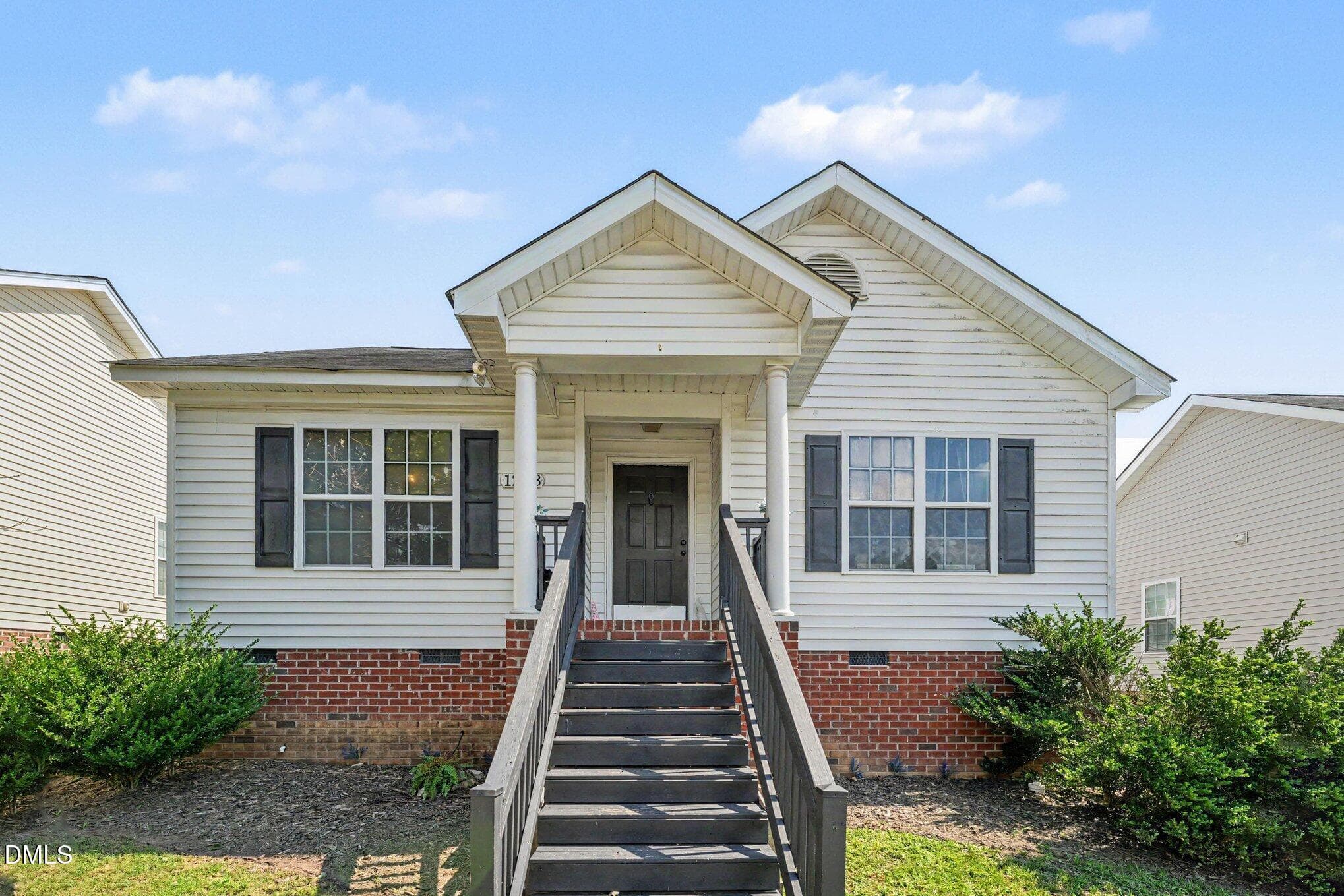 002_file_5320 - 1233 Sweetgrass Street, Knightdale, NC 27545, Knightdale