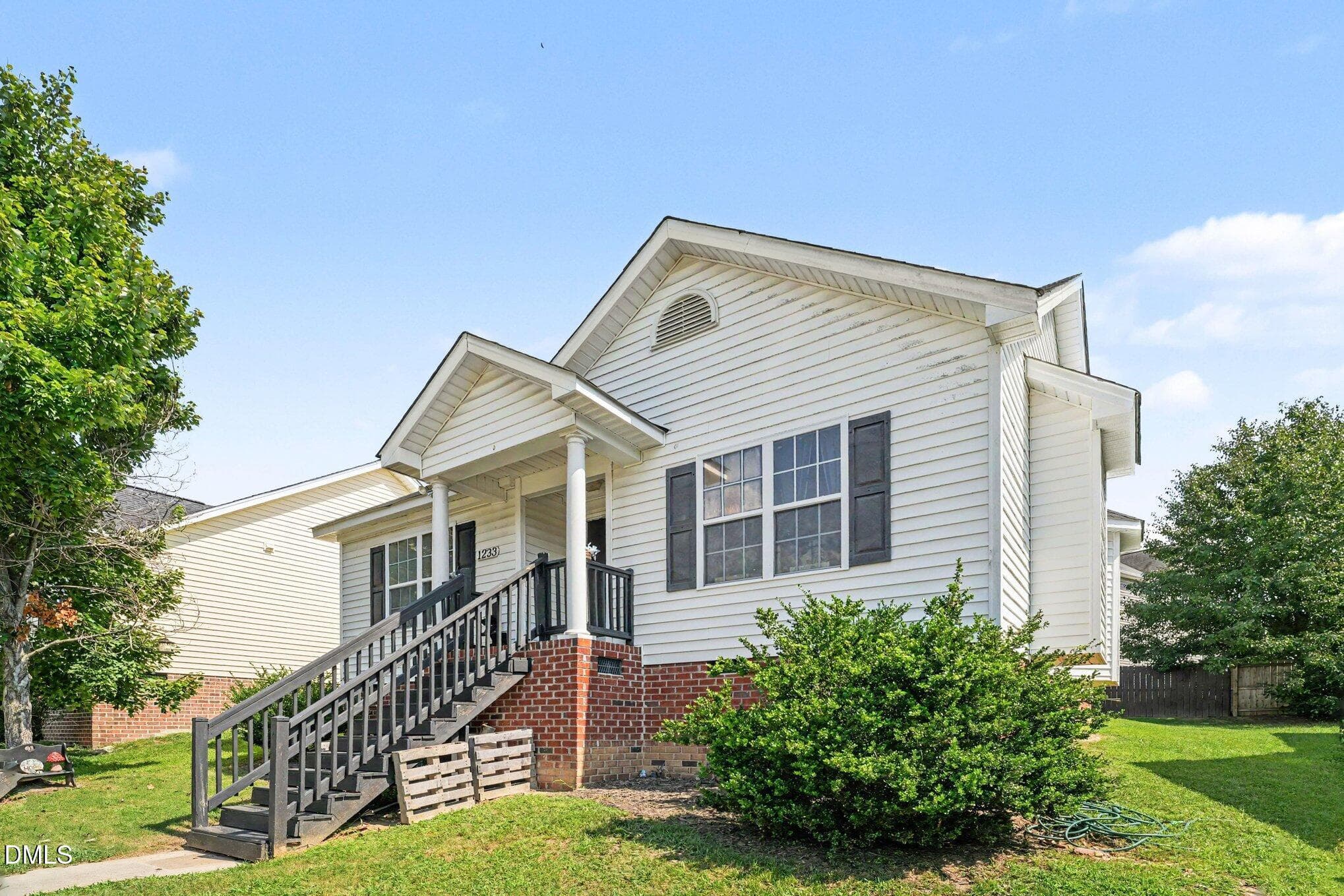 003_file_4645 - 1233 Sweetgrass Street, Knightdale, NC 27545, Knightdale