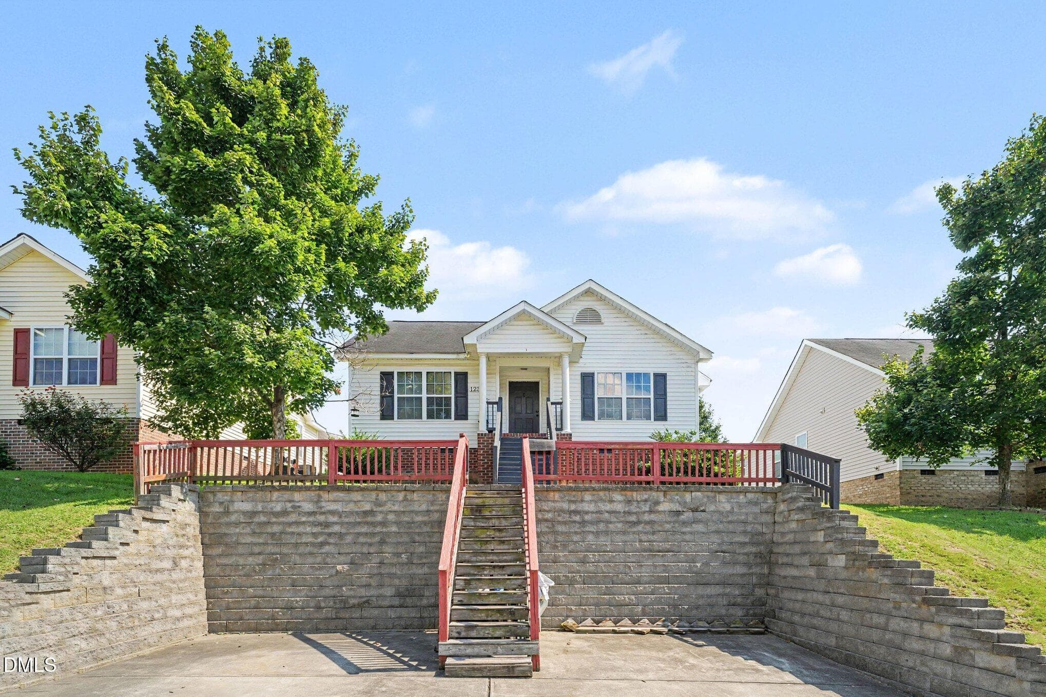 004_file_8697 - 1233 Sweetgrass Street, Knightdale, NC 27545, Knightdale