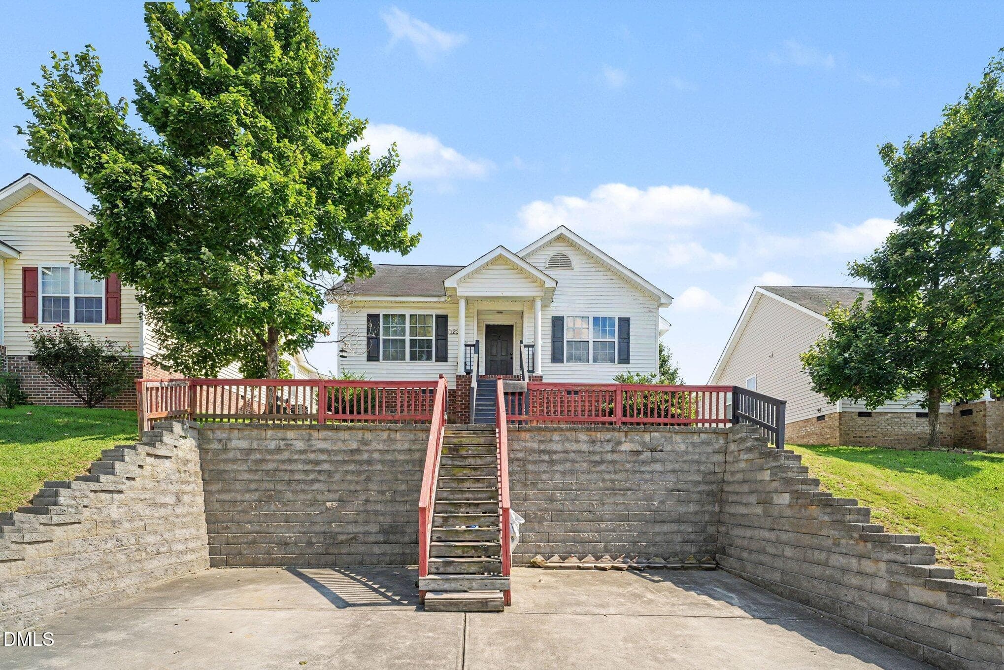 005_file_2757 - 1233 Sweetgrass Street, Knightdale, NC 27545, Knightdale