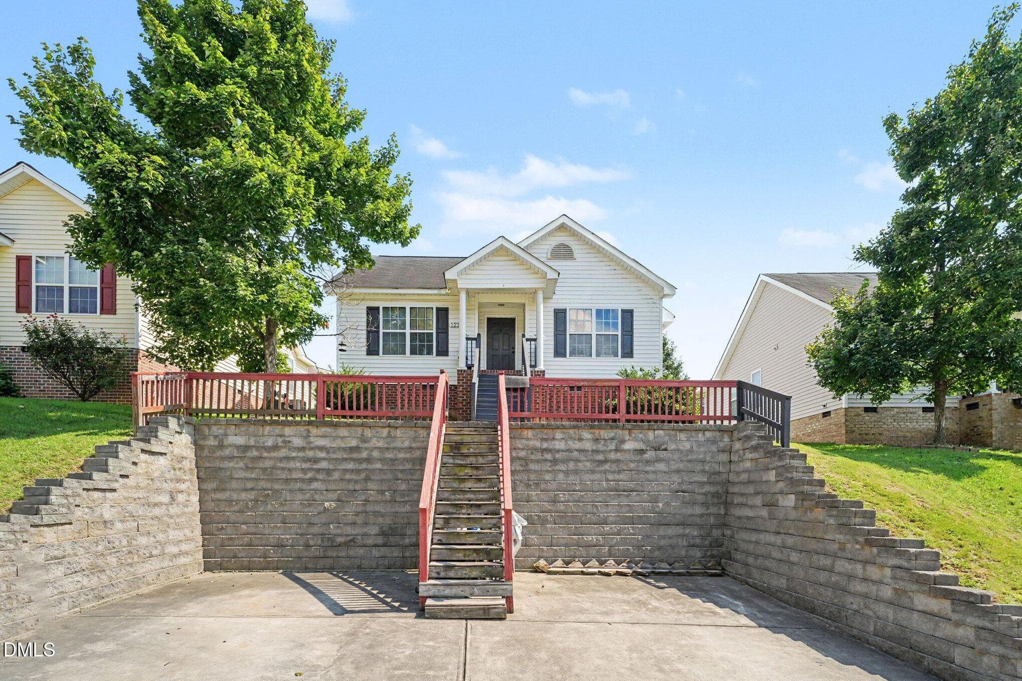 006_file_1247 - 1233 Sweetgrass Street, Knightdale, NC 27545, Knightdale