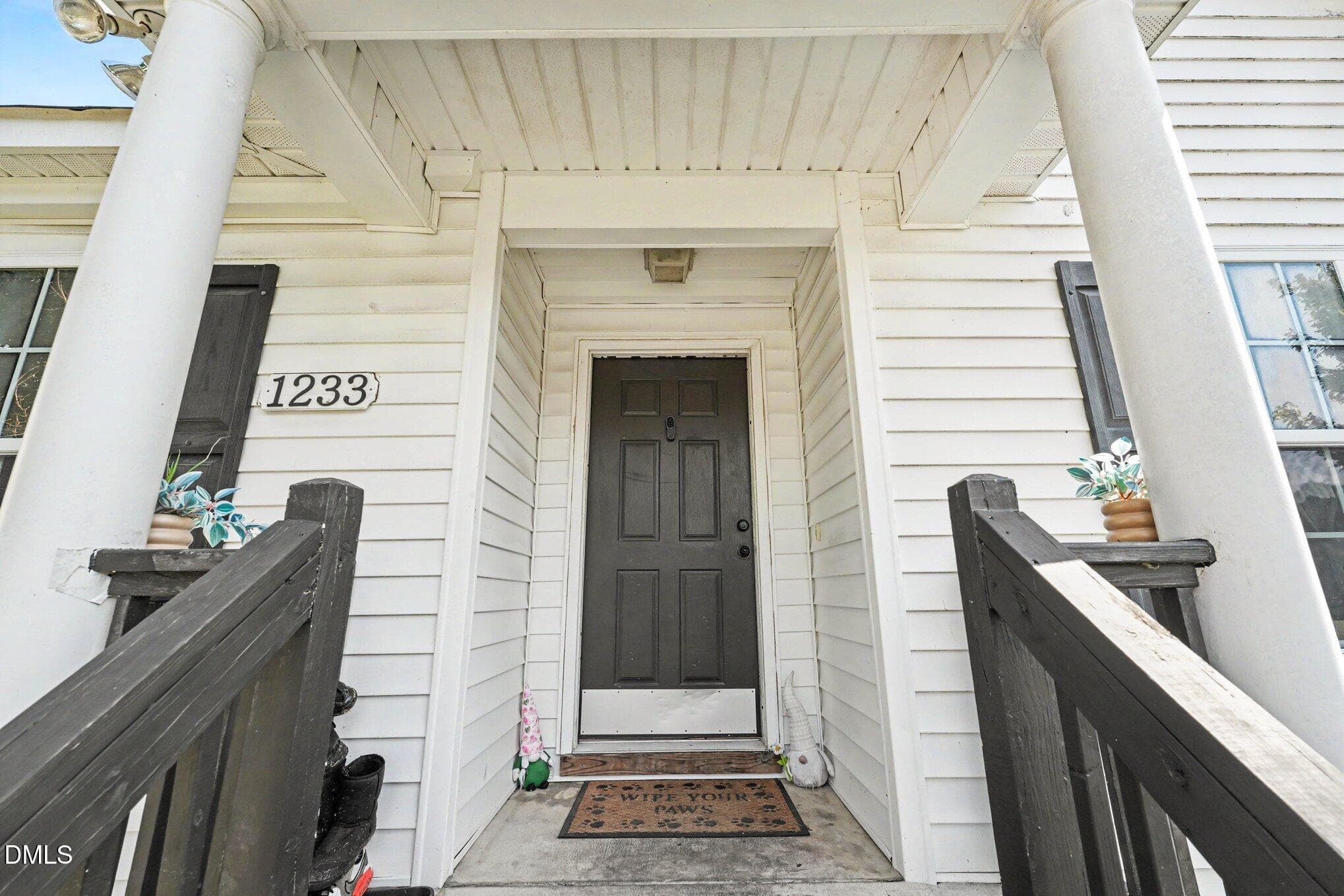 007_file_5019 - 1233 Sweetgrass Street, Knightdale, NC 27545, Knightdale