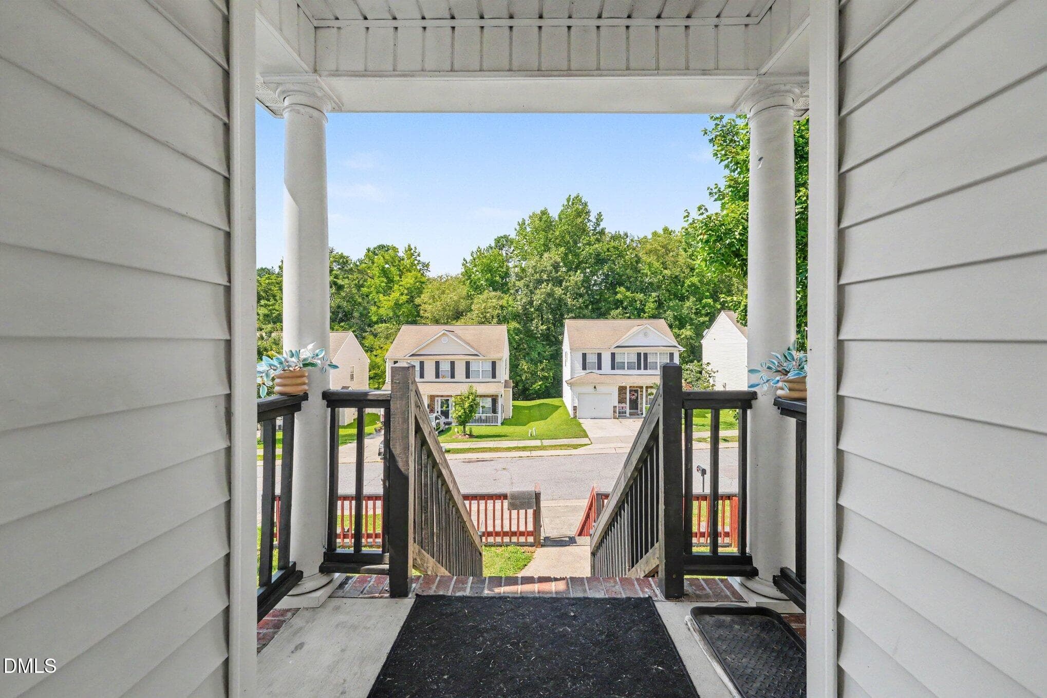 008_file_6107 - 1233 Sweetgrass Street, Knightdale, NC 27545, Knightdale
