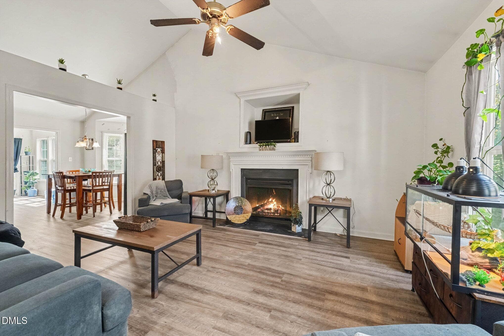 009_file_7314 - 1233 Sweetgrass Street, Knightdale, NC 27545, Knightdale