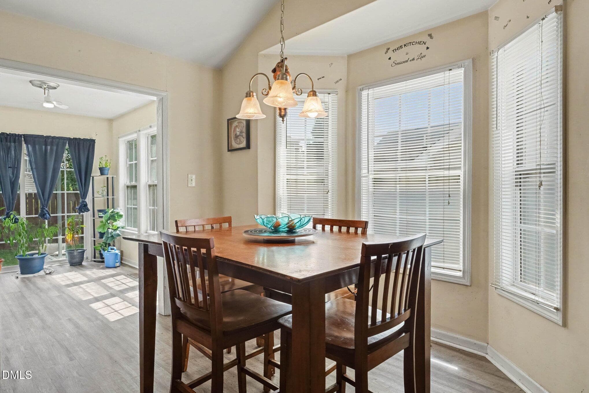 012_file_8262 - 1233 Sweetgrass Street, Knightdale, NC 27545, Knightdale