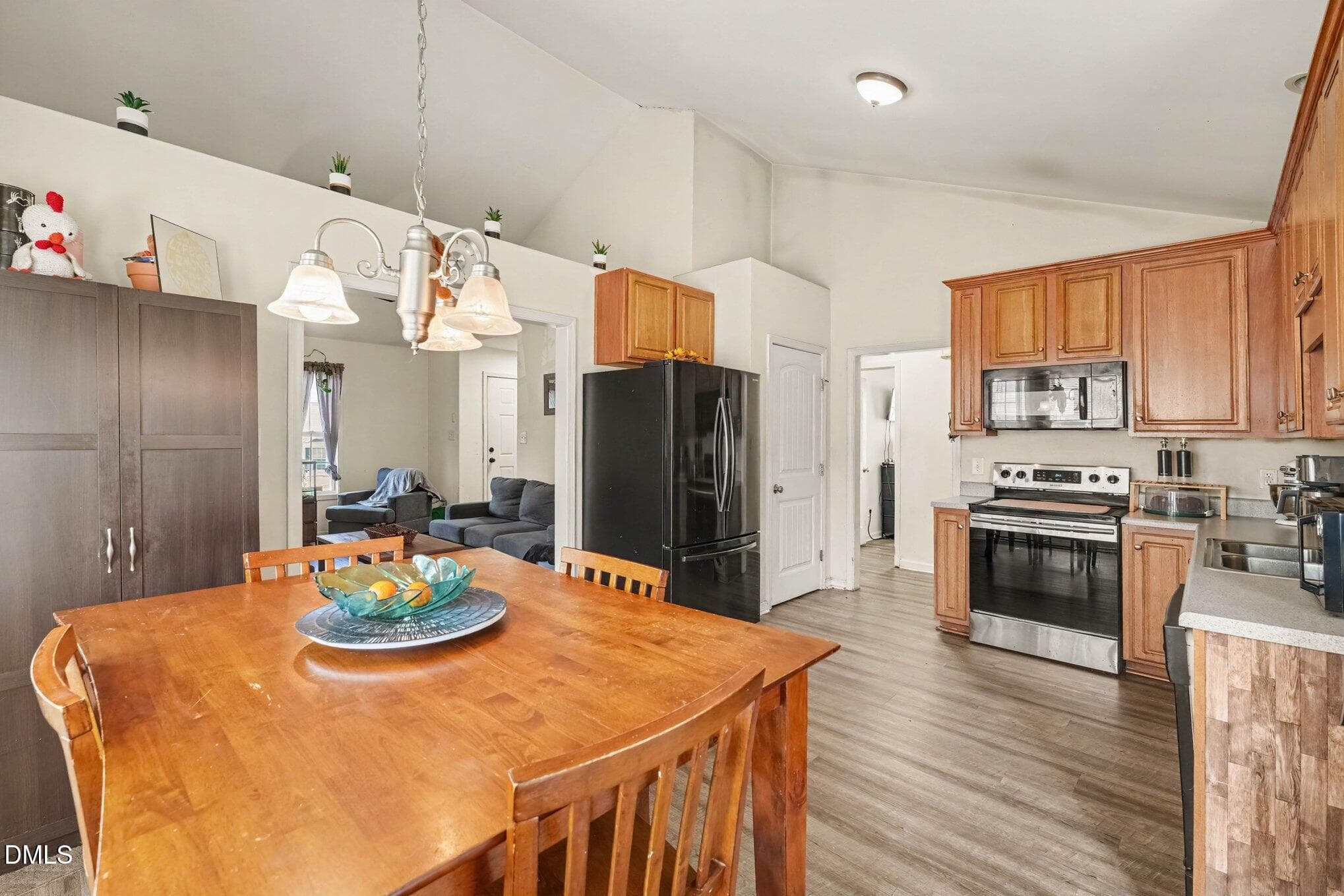 013_file_2350 - 1233 Sweetgrass Street, Knightdale, NC 27545, Knightdale