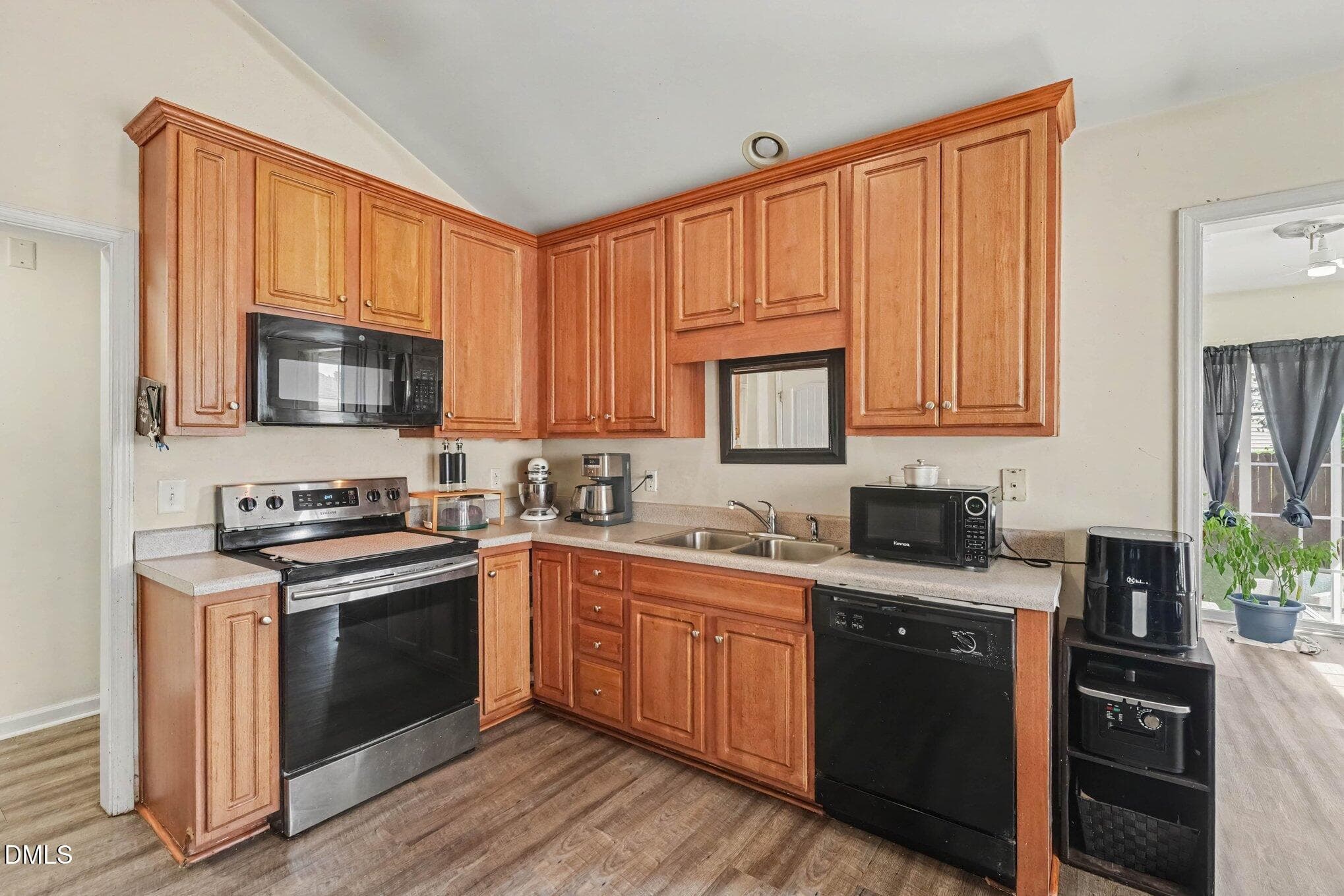 014_file_6438 - 1233 Sweetgrass Street, Knightdale, NC 27545, Knightdale