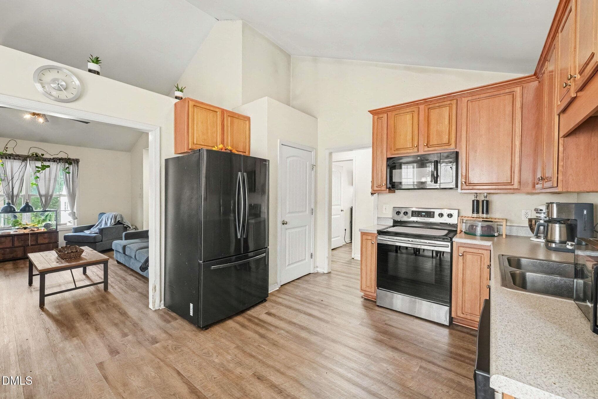 015_file_9188 - 1233 Sweetgrass Street, Knightdale, NC 27545, Knightdale