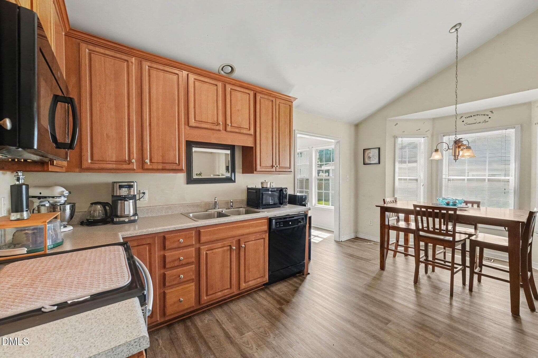 016_file_7966 - 1233 Sweetgrass Street, Knightdale, NC 27545, Knightdale