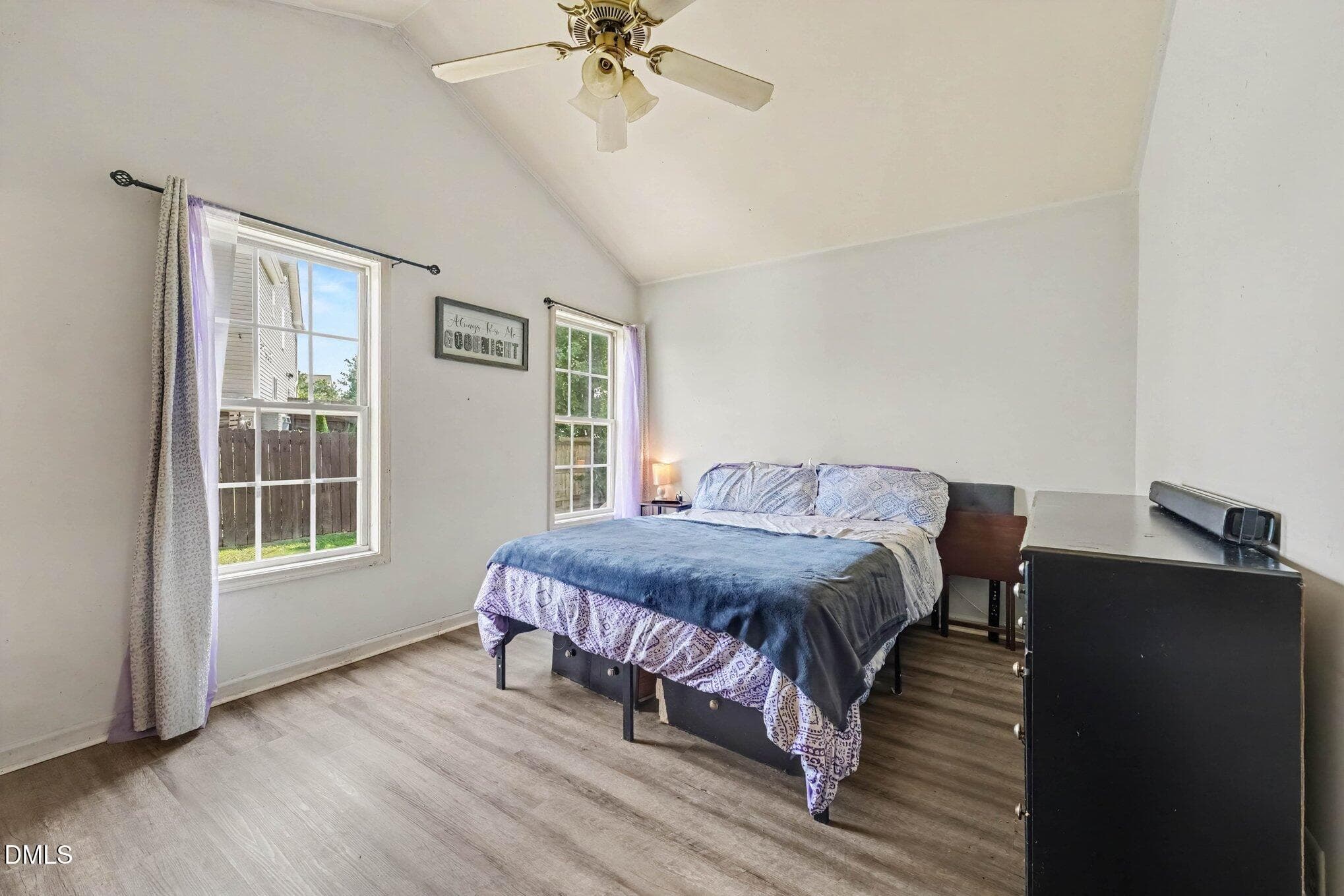 018_file_7232 - 1233 Sweetgrass Street, Knightdale, NC 27545, Knightdale