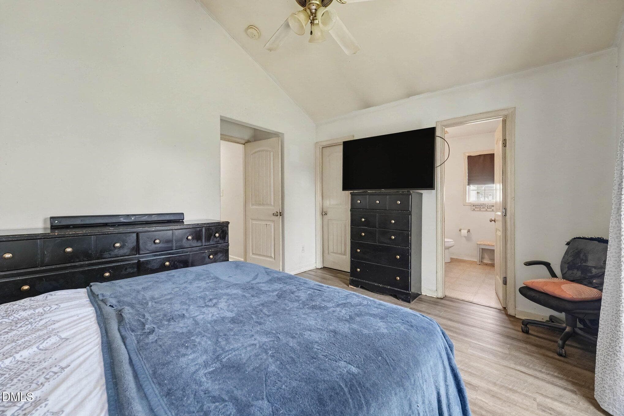 019_file_9488 - 1233 Sweetgrass Street, Knightdale, NC 27545, Knightdale