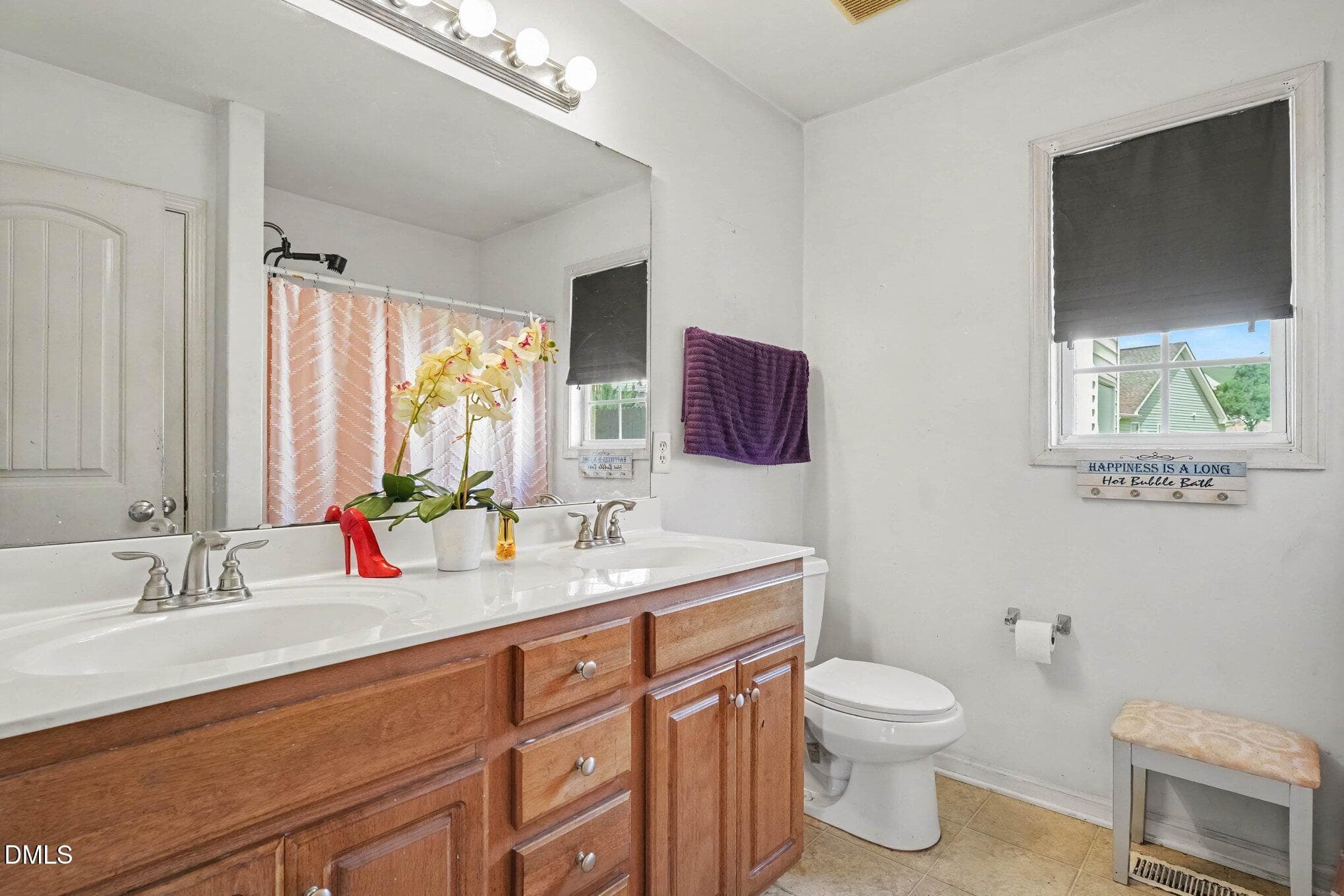 020_file_3458 - 1233 Sweetgrass Street, Knightdale, NC 27545, Knightdale