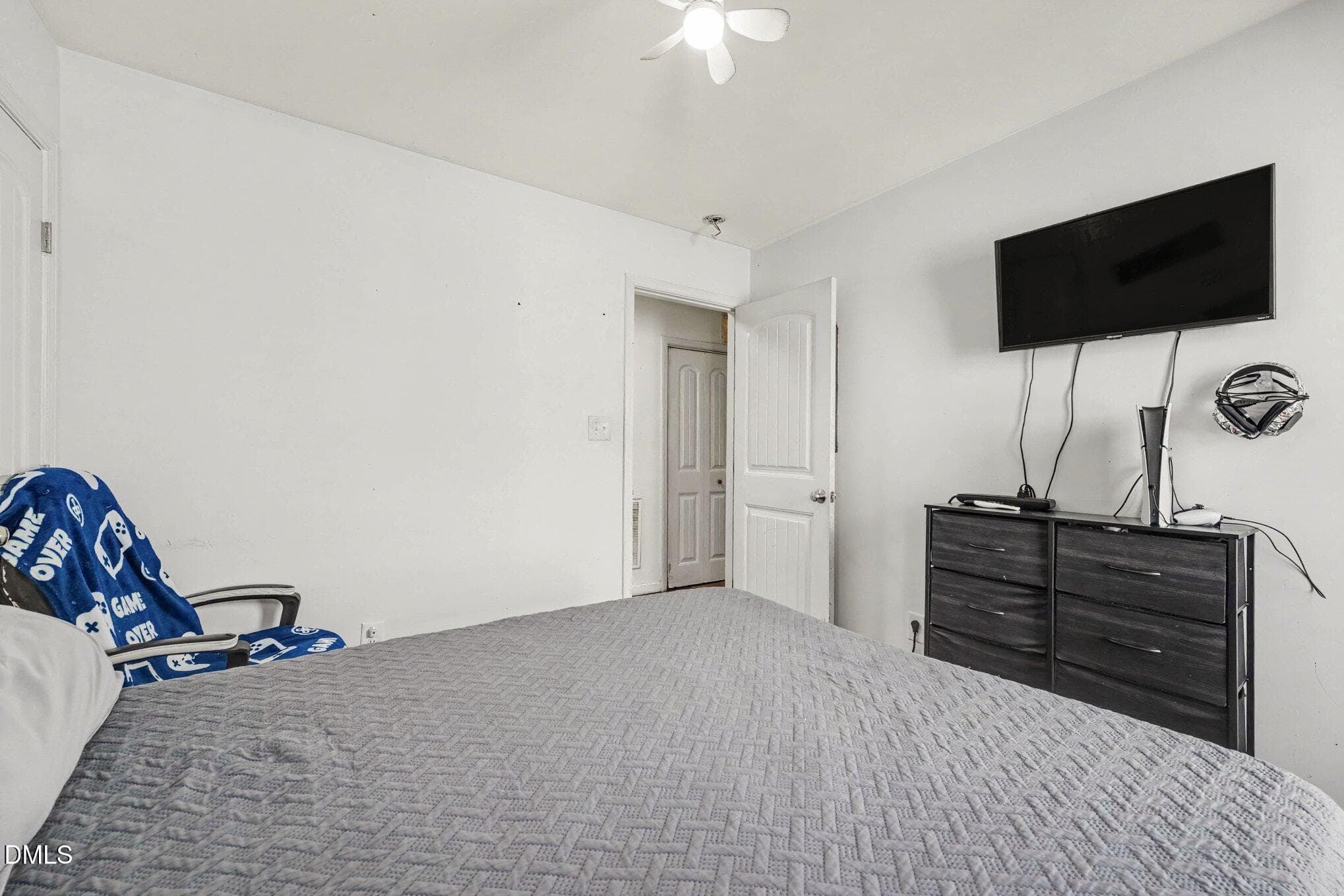 022_file_2843 - 1233 Sweetgrass Street, Knightdale, NC 27545, Knightdale