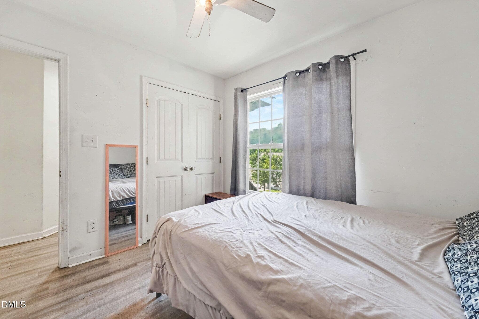 024_file_7188 - 1233 Sweetgrass Street, Knightdale, NC 27545, Knightdale