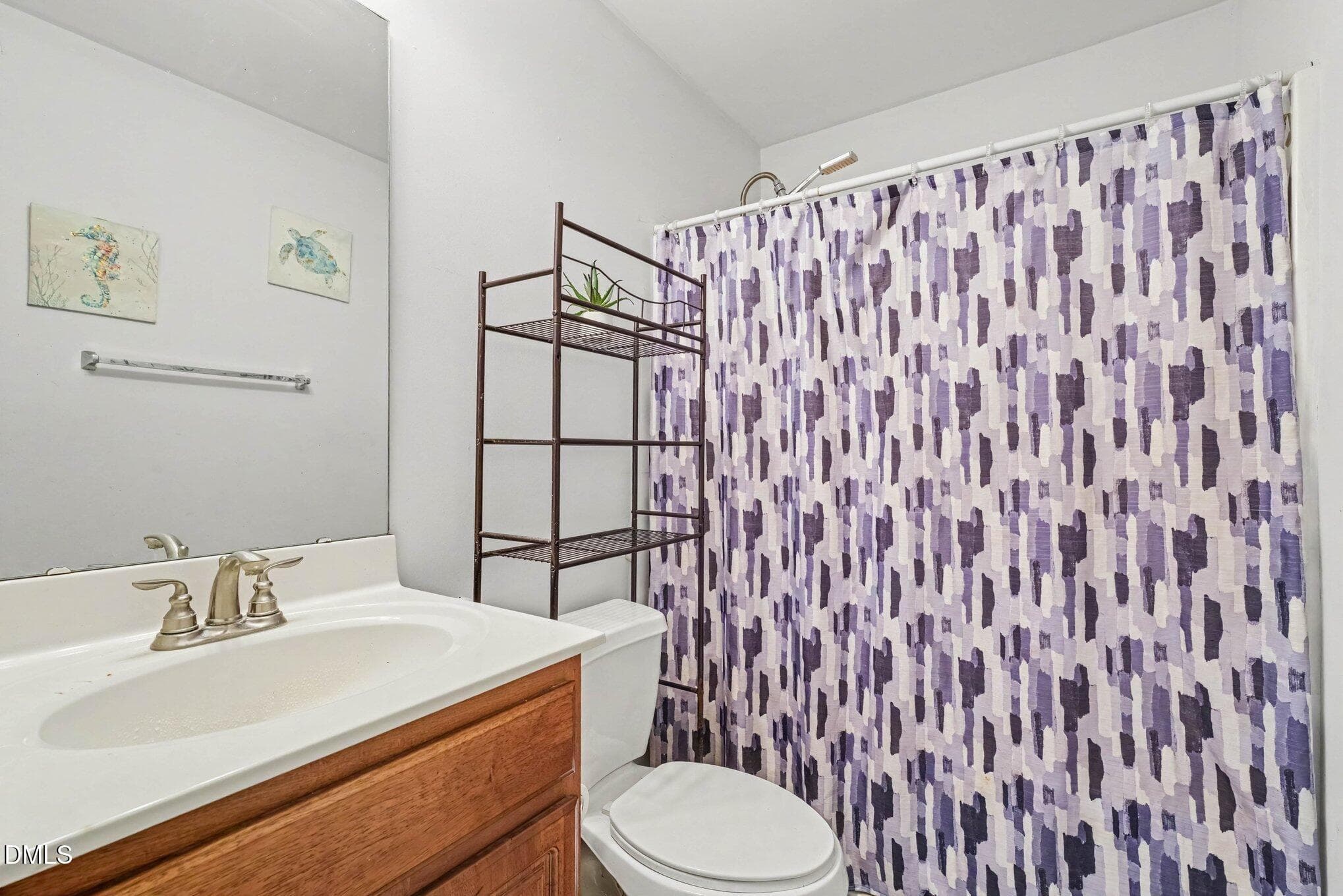 025_file_6925 - 1233 Sweetgrass Street, Knightdale, NC 27545, Knightdale