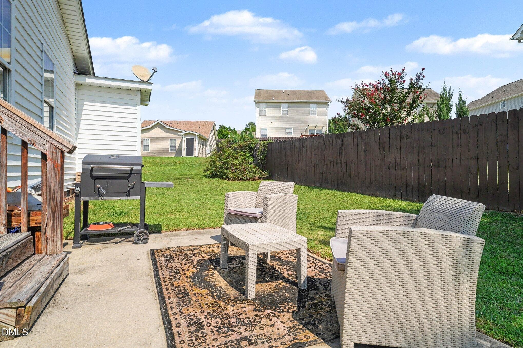 027_file_7266 - 1233 Sweetgrass Street, Knightdale, NC 27545, Knightdale