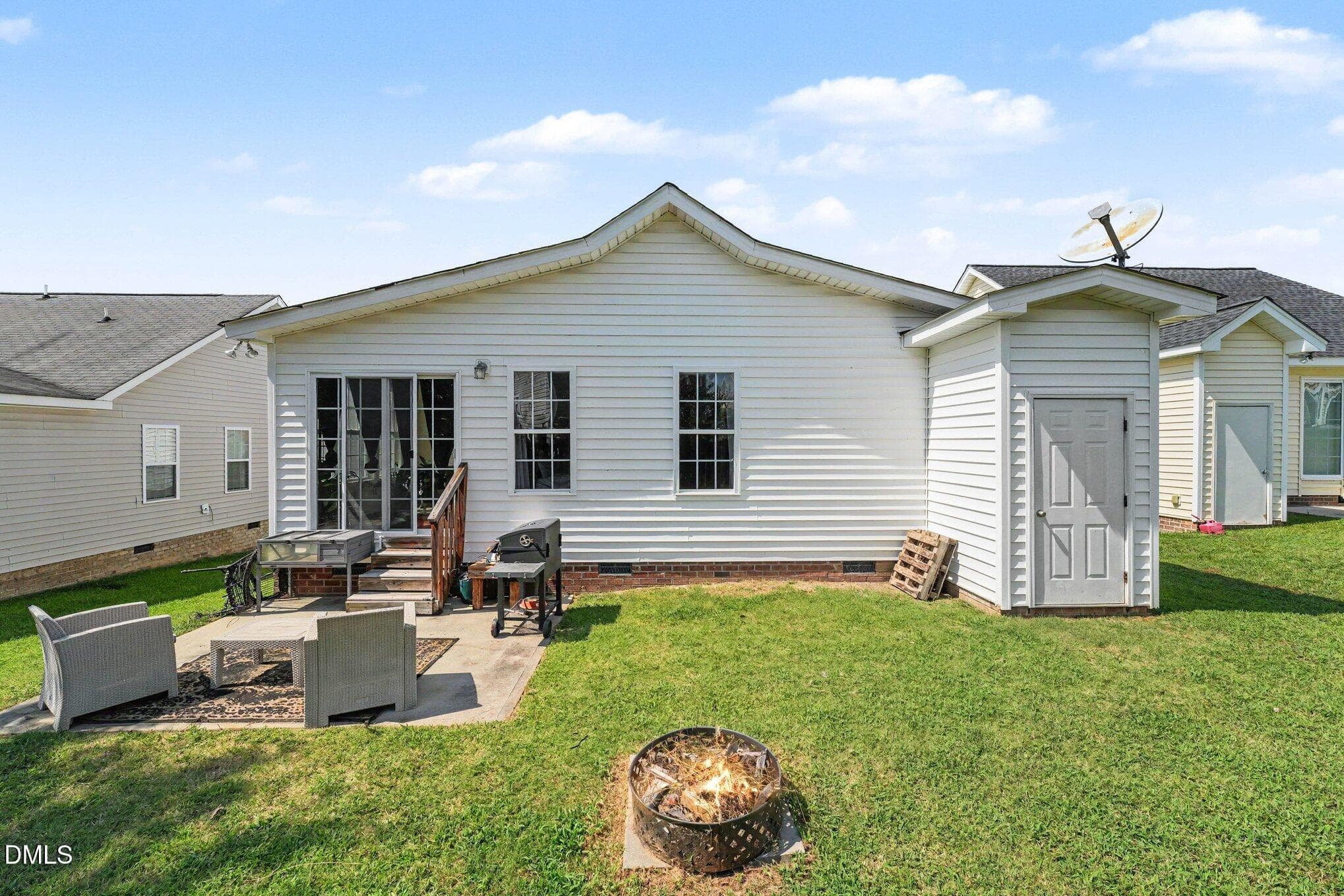028_file_1266 - 1233 Sweetgrass Street, Knightdale, NC 27545, Knightdale