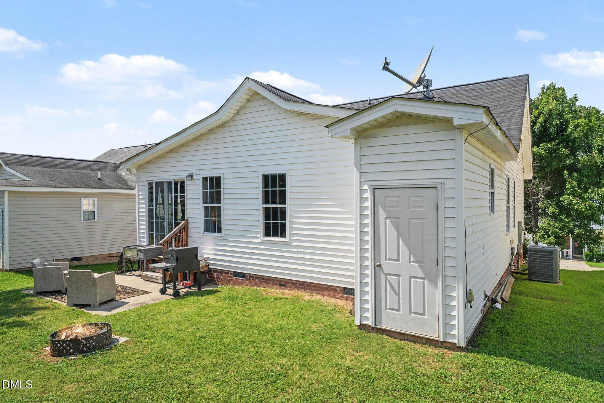 029_file_2314 - 1233 Sweetgrass Street, Knightdale, NC 27545, Knightdale