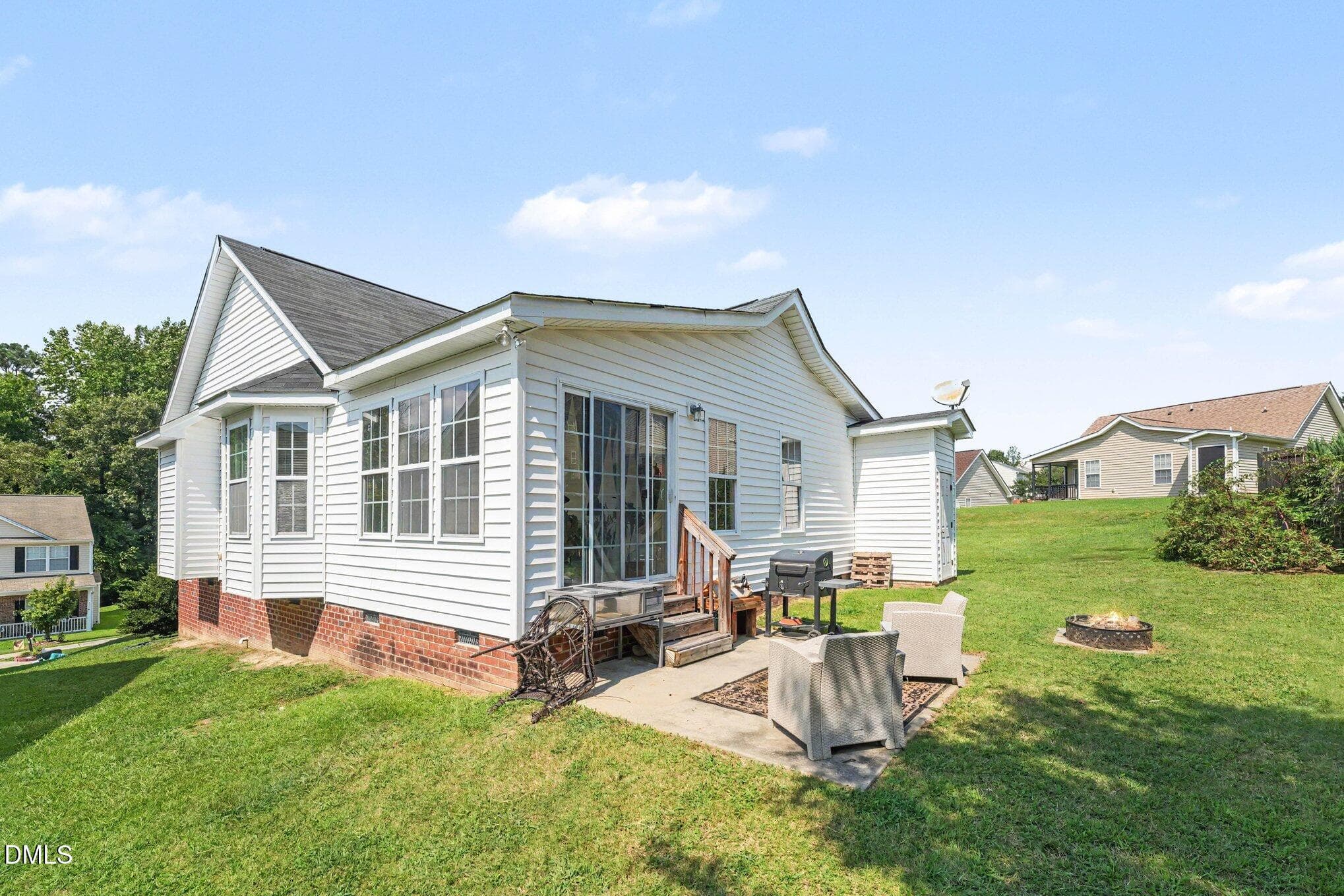 030_file_7384 - 1233 Sweetgrass Street, Knightdale, NC 27545, Knightdale