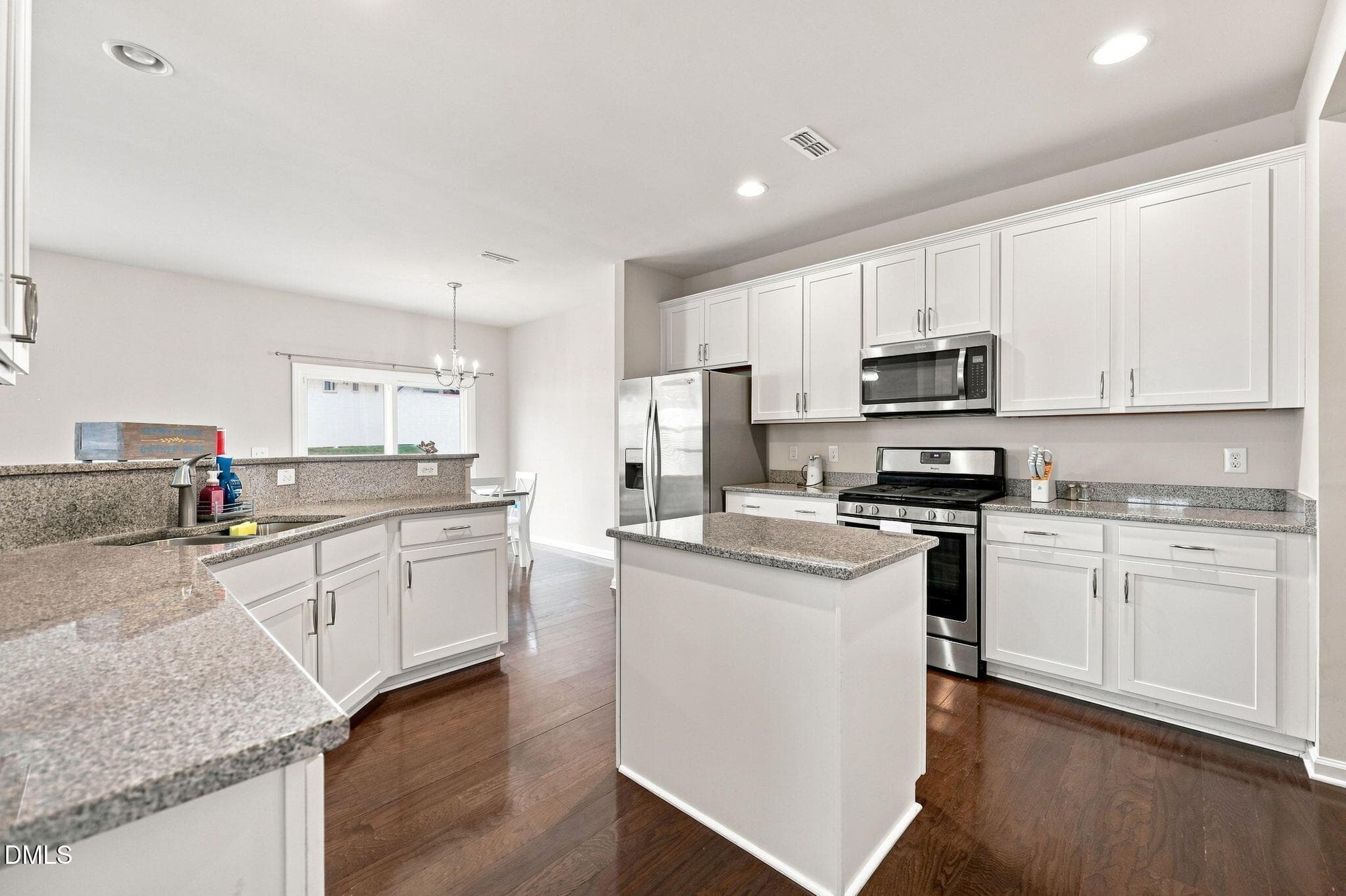 18-web-or-mls-IMG_6869_Edit - 3520 Massey Ridge Court, Raleigh, NC 27616, Raleigh