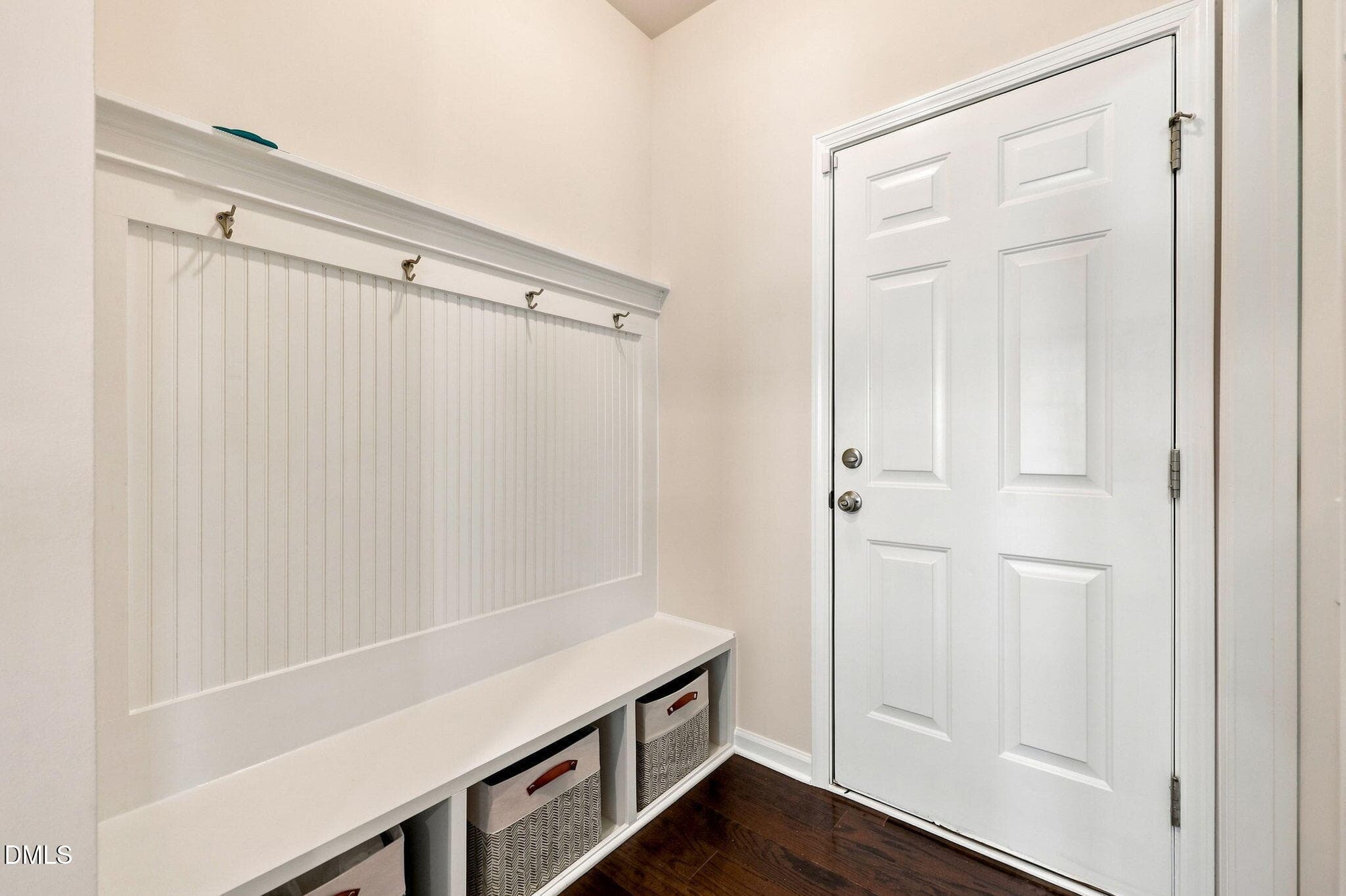 Drop Zone - 3520 Massey Ridge Court, Raleigh, NC 27616, Raleigh
