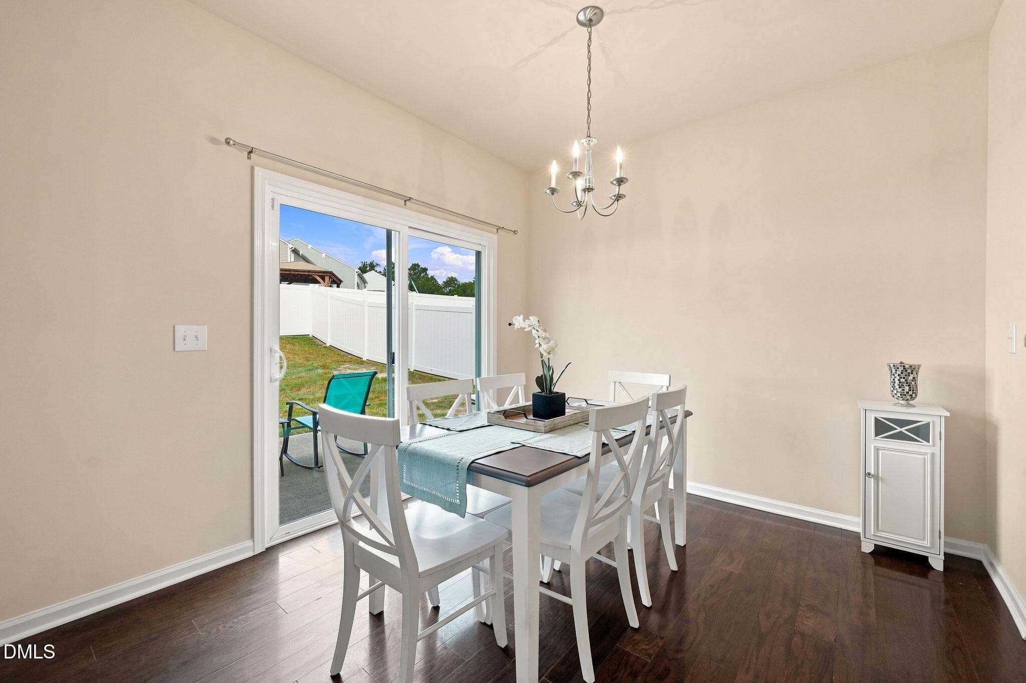 24-web-or-mls-IMG_6887_Edit - 3520 Massey Ridge Court, Raleigh, NC 27616, Raleigh