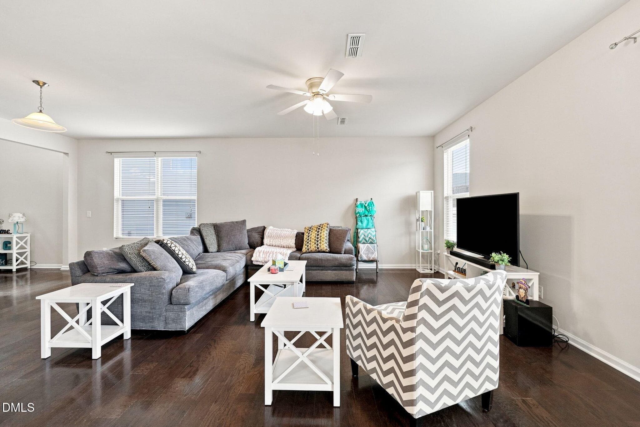 29-web-or-mls-IMG_6902_Edit - 3520 Massey Ridge Court, Raleigh, NC 27616, Raleigh