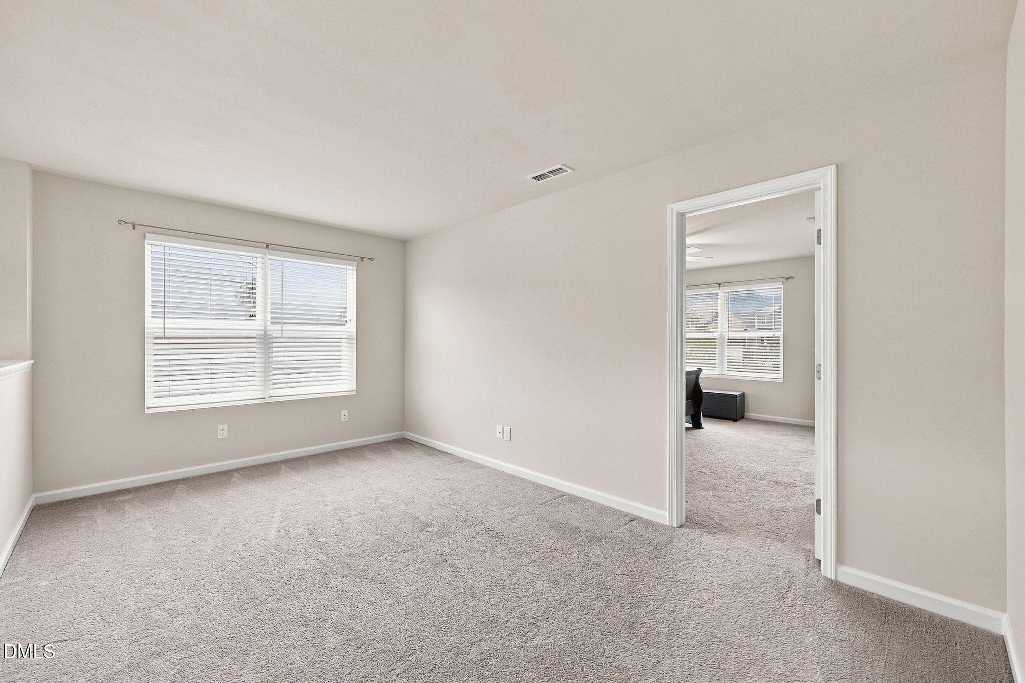 Loft - 3520 Massey Ridge Court, Raleigh, NC 27616, Raleigh