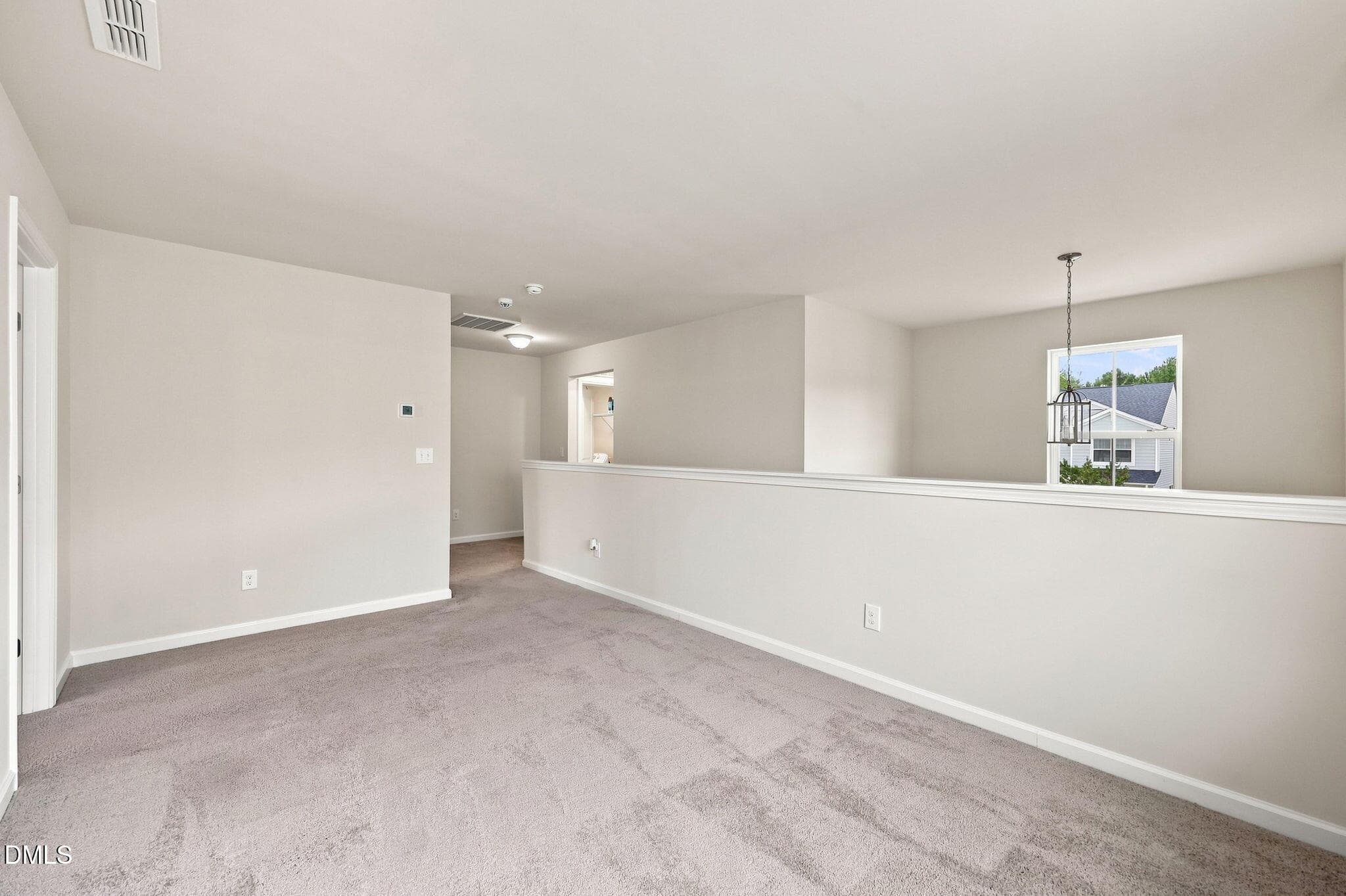 Loft / Flex Space - 3520 Massey Ridge Court, Raleigh, NC 27616, Raleigh