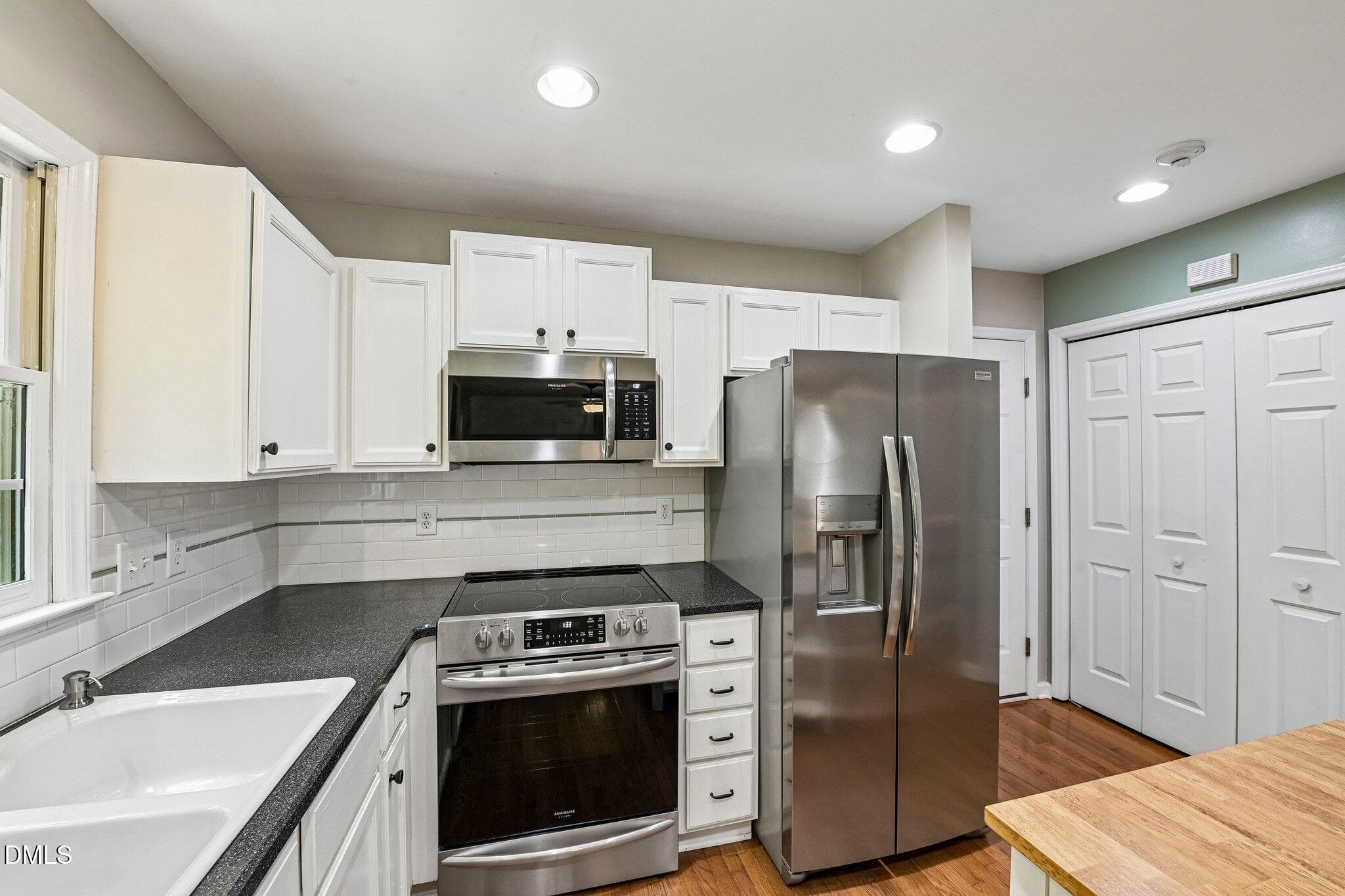17-web-or-mls-Creeks Edge Ct-S0109-017 - 15 Creeks Edge Court, Durham, NC 27713, Durham
