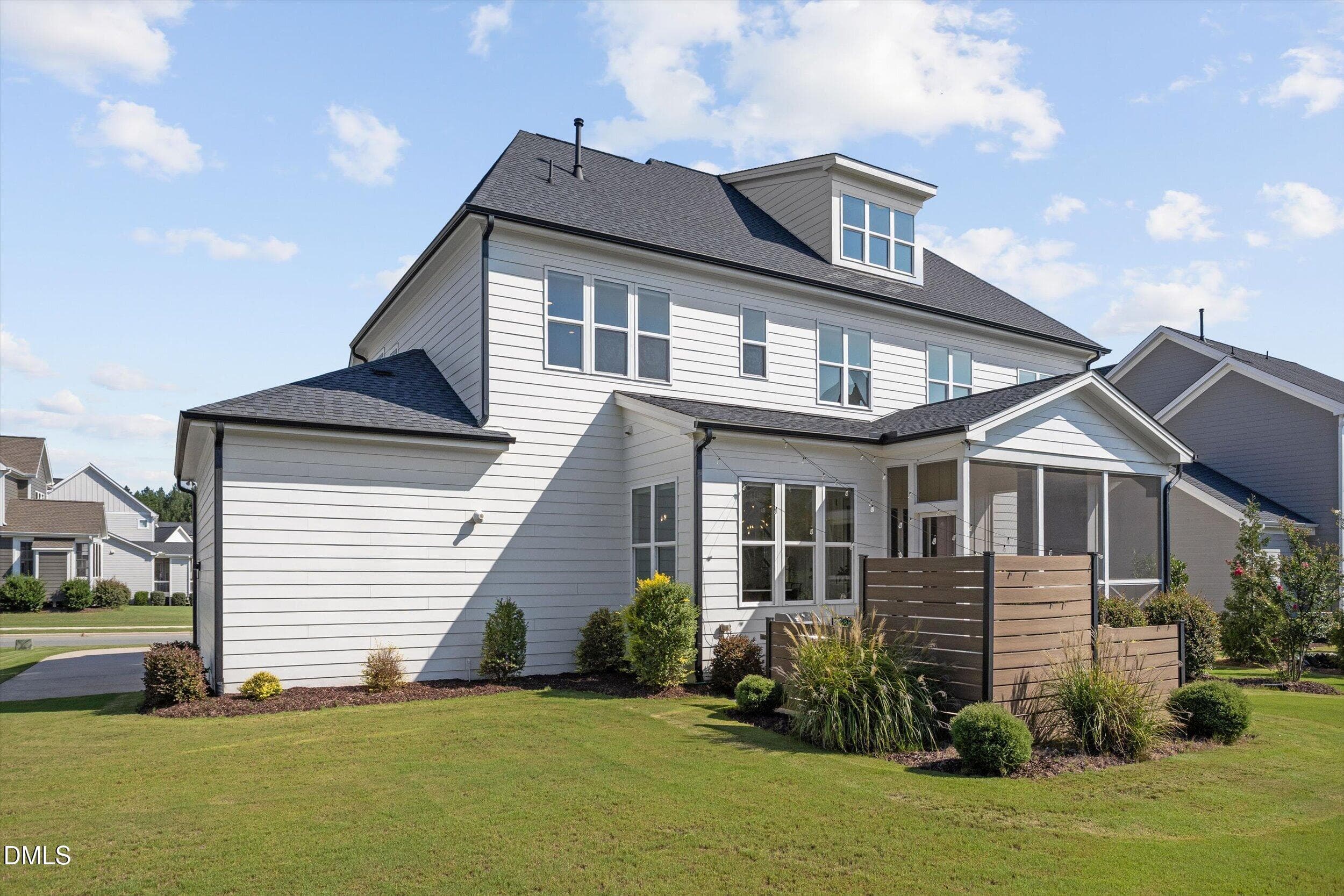 04-3185 Mantle Ridge Dr [3321539]_082620 - 3185 Mantle Ridge Drive, Apex, NC 27502, Apex