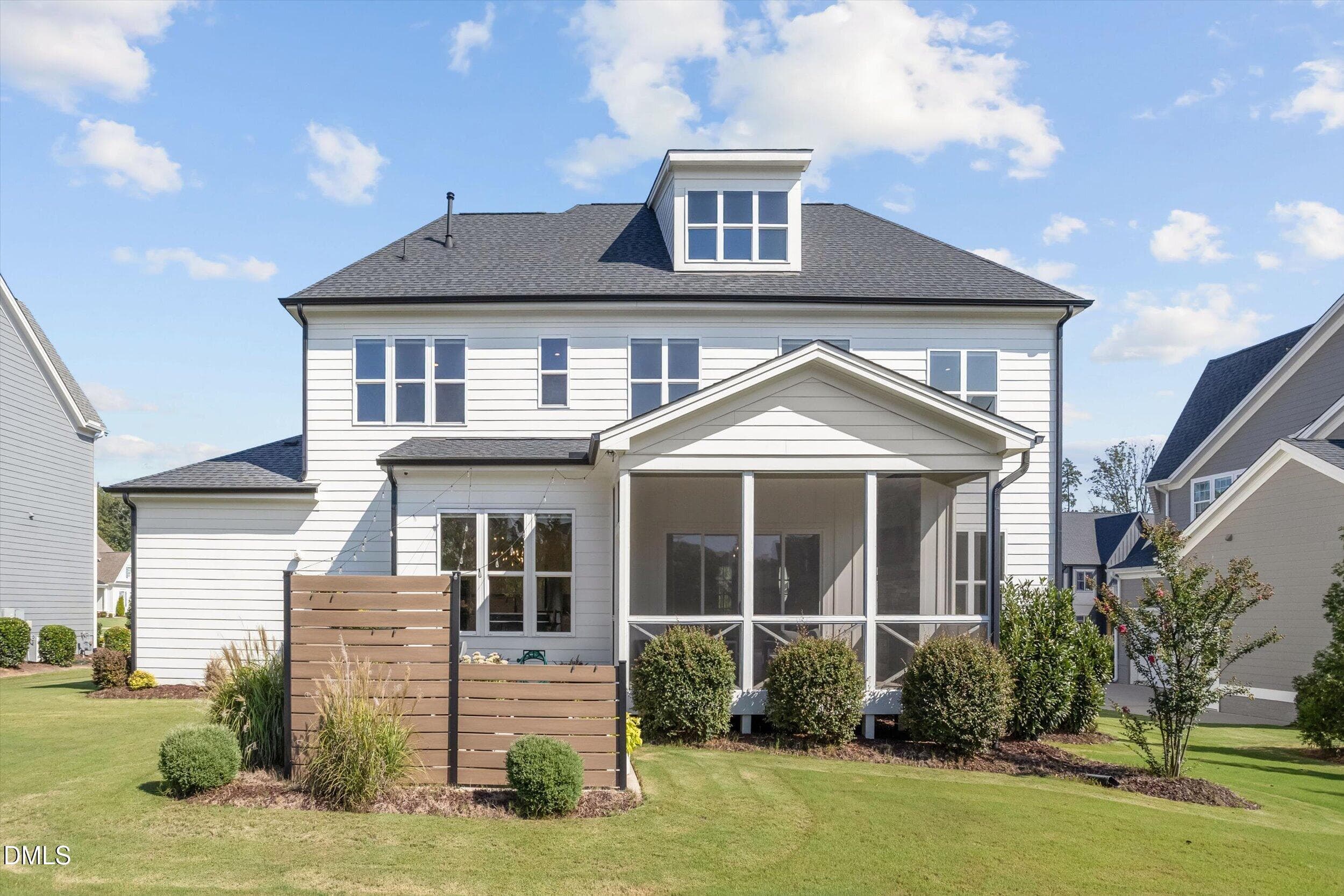 05-3185 Mantle Ridge Dr [3321539]_082620 - 3185 Mantle Ridge Drive, Apex, NC 27502, Apex