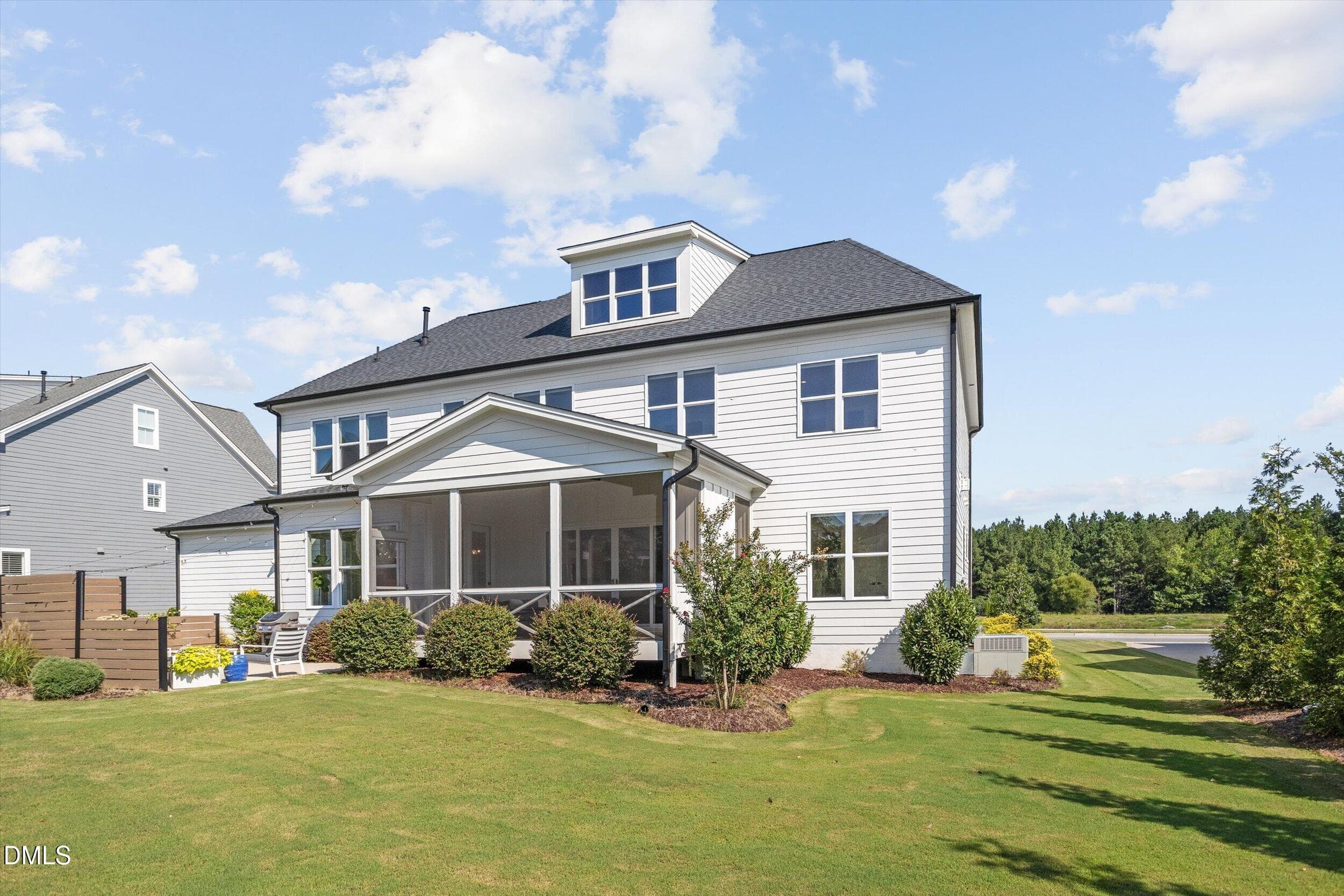 06-3185 Mantle Ridge Dr [3321539]_082620 - 3185 Mantle Ridge Drive, Apex, NC 27502, Apex