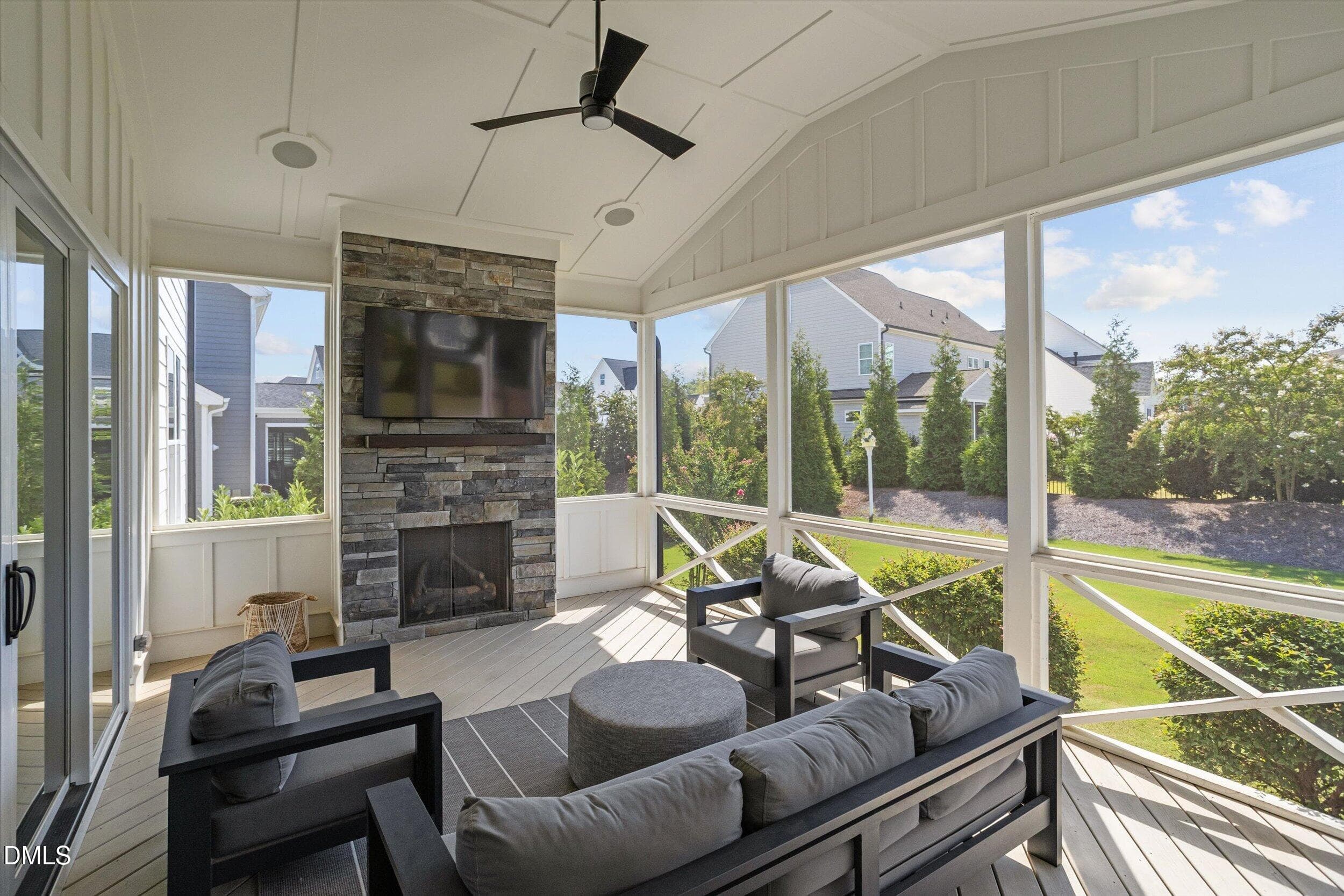 07-3185 Mantle Ridge Dr [3321539]_082620 - 3185 Mantle Ridge Drive, Apex, NC 27502, Apex