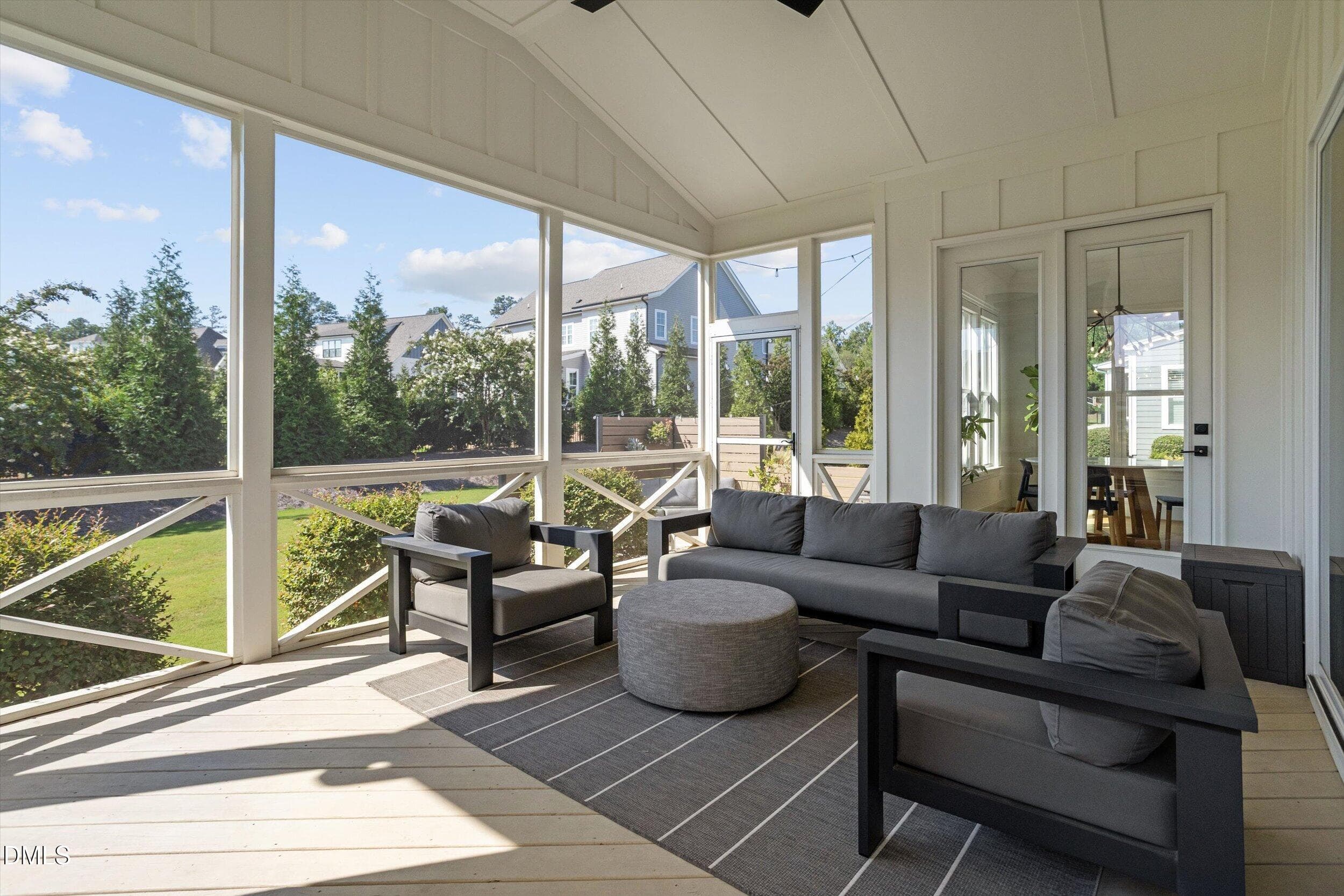 09-3185 Mantle Ridge Dr [3321539]_082620 - 3185 Mantle Ridge Drive, Apex, NC 27502, Apex
