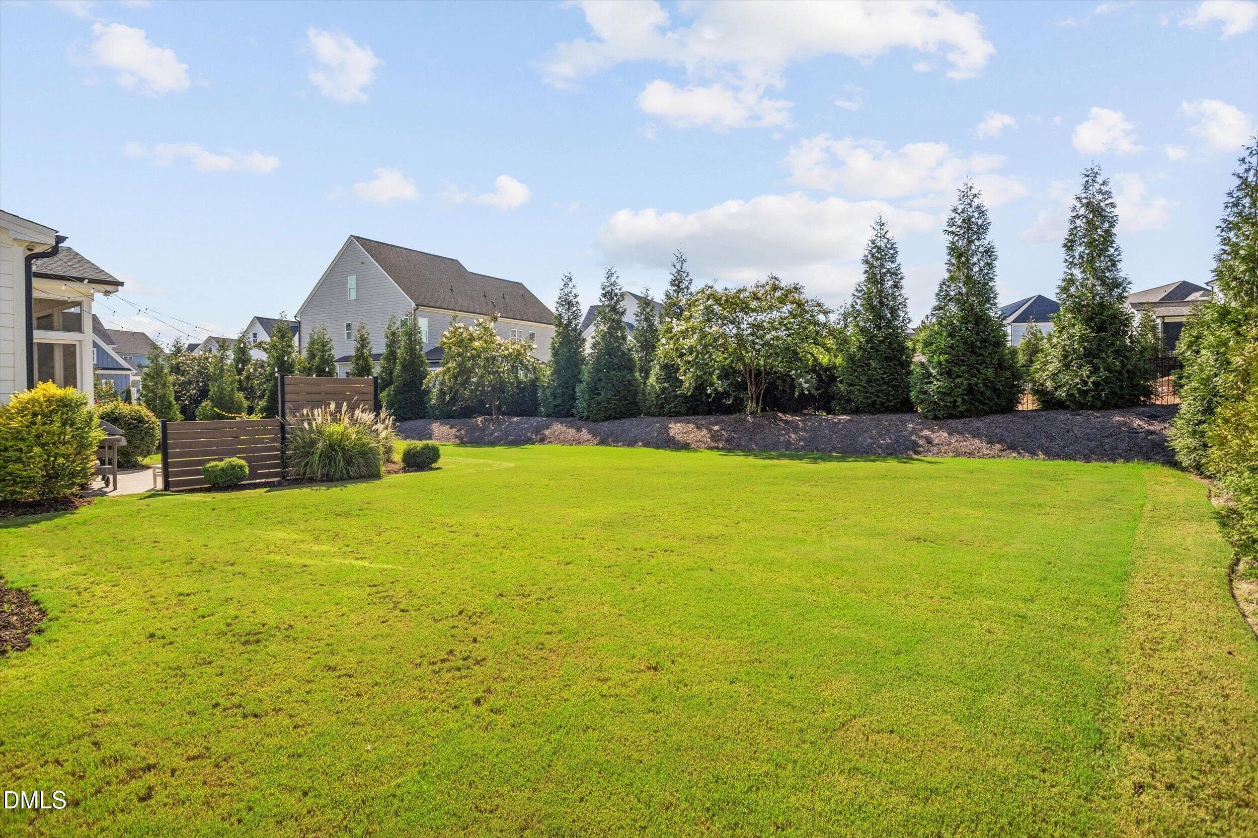 10-3185 Mantle Ridge Dr [3321539]_082620 - 3185 Mantle Ridge Drive, Apex, NC 27502, Apex