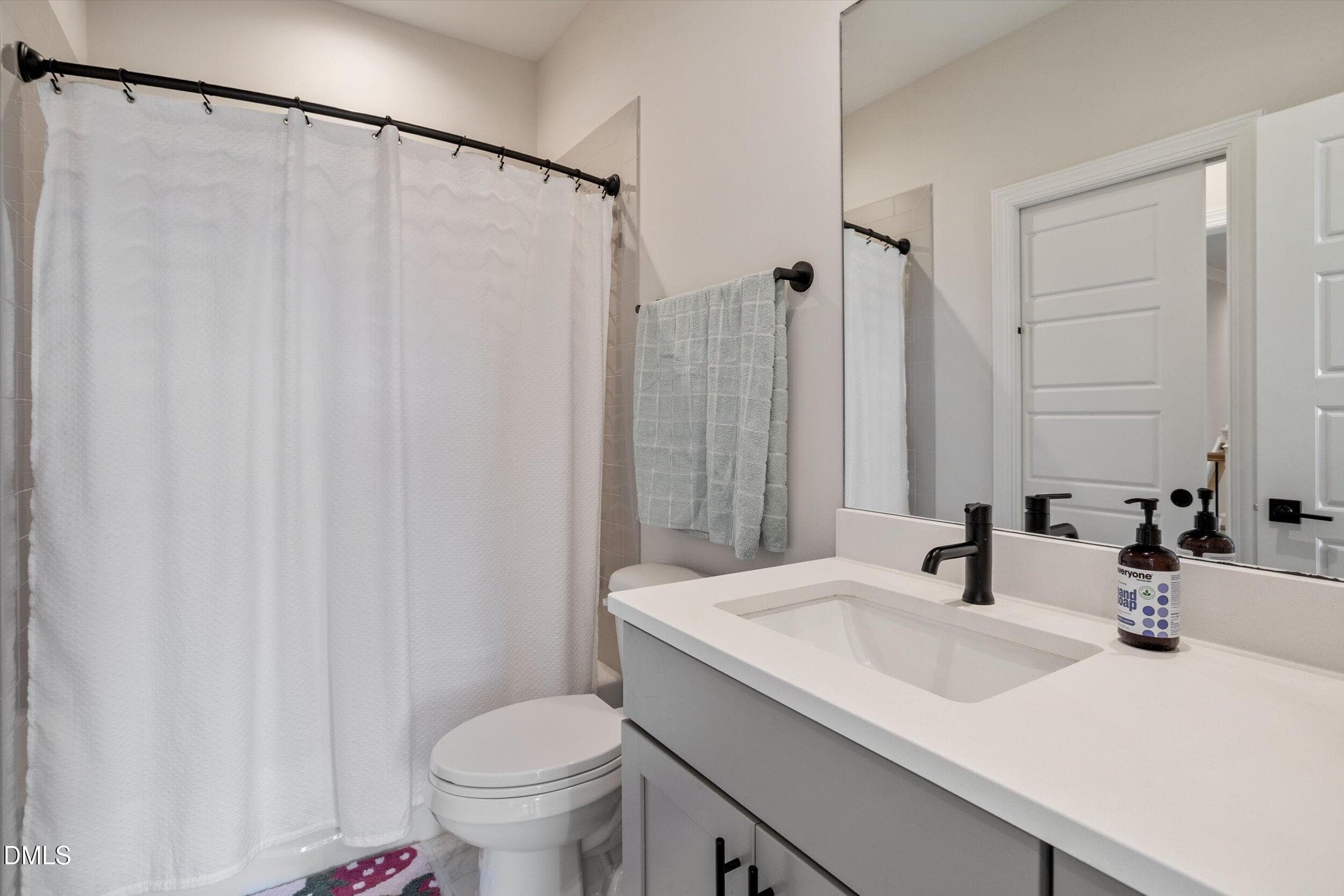 50-3185 Mantle Ridge Dr [3321539]_082620 - 3185 Mantle Ridge Drive, Apex, NC 27502, Apex