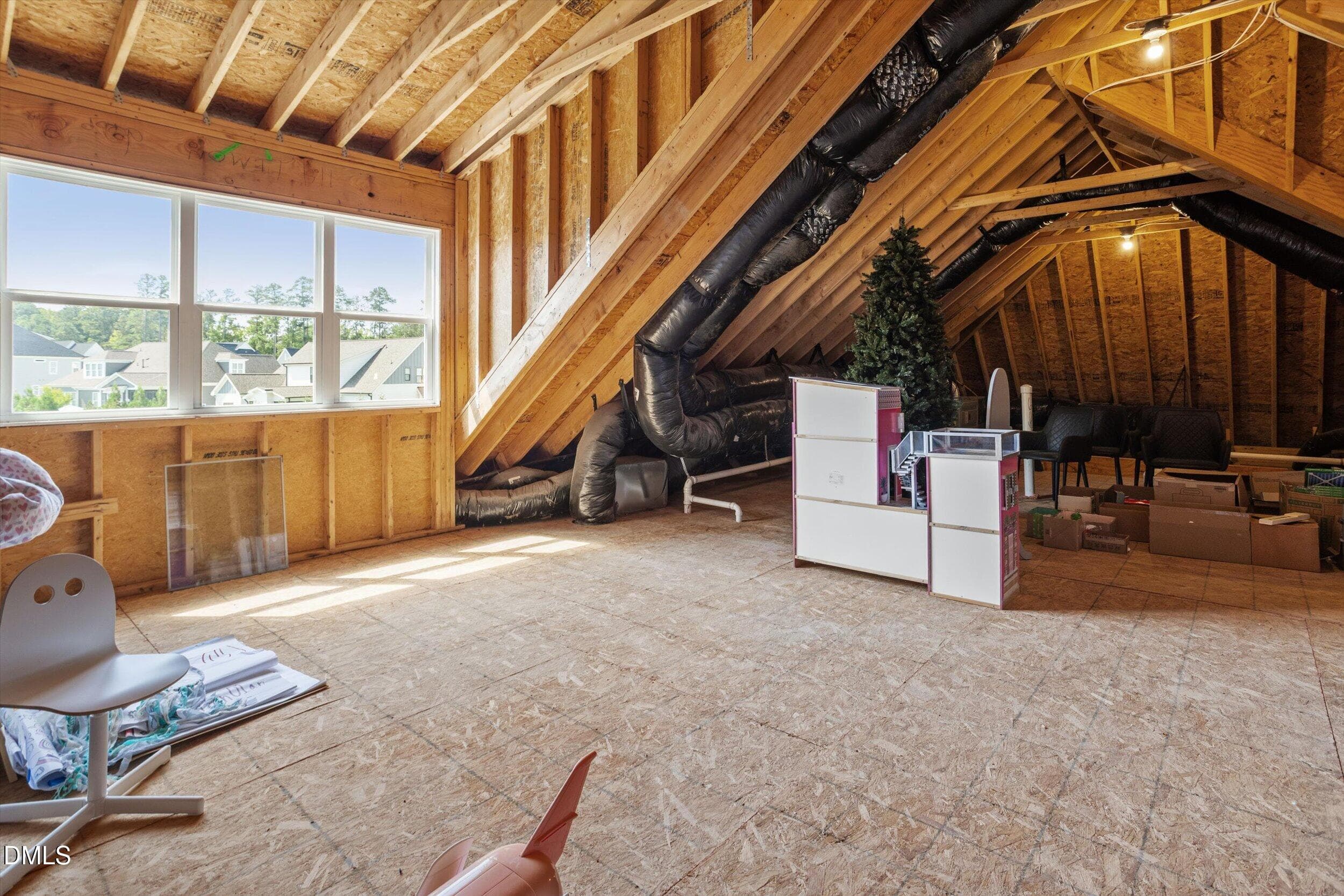 55-3185 Mantle Ridge Dr [3321539]_082620 - 3185 Mantle Ridge Drive, Apex, NC 27502, Apex