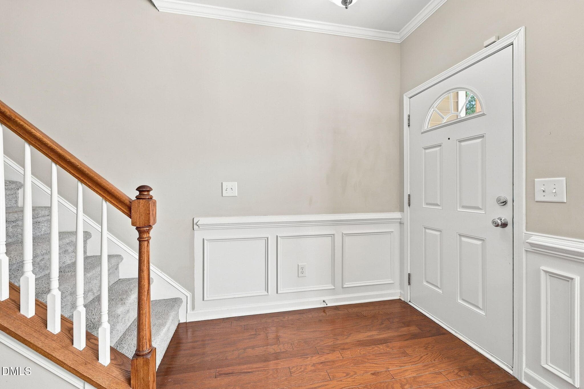 20-web-or-mls-IMG_1199 - 6641 Clarksburg Place, Raleigh, NC 27616, Raleigh