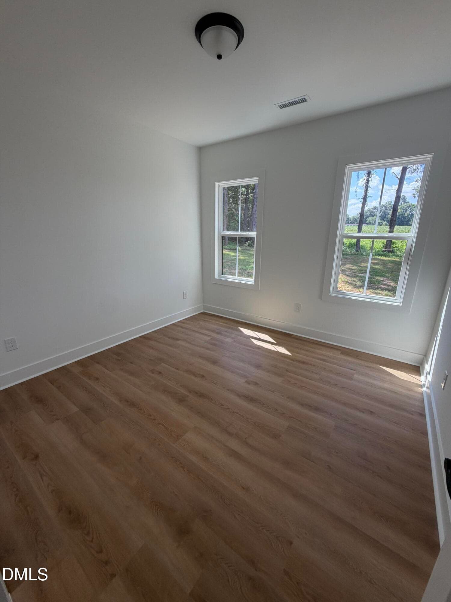 Bed #3 - 50 Heritage Trail, Zebulon, NC 27597