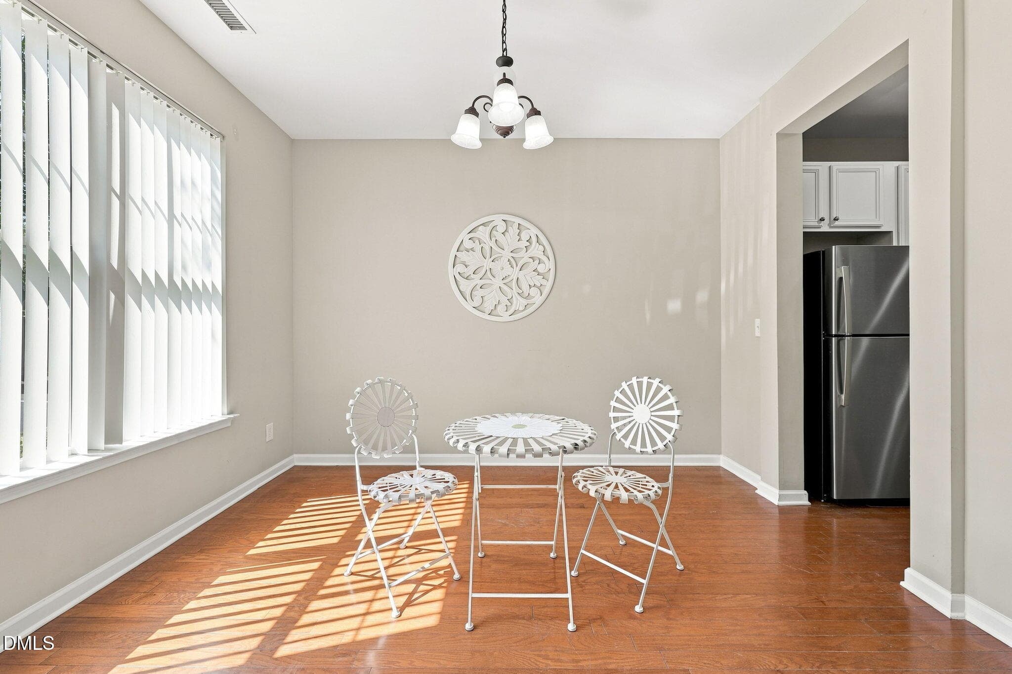21-web-or-mls-IMG_1226 - 6641 Clarksburg Place, Raleigh, NC 27616, Raleigh