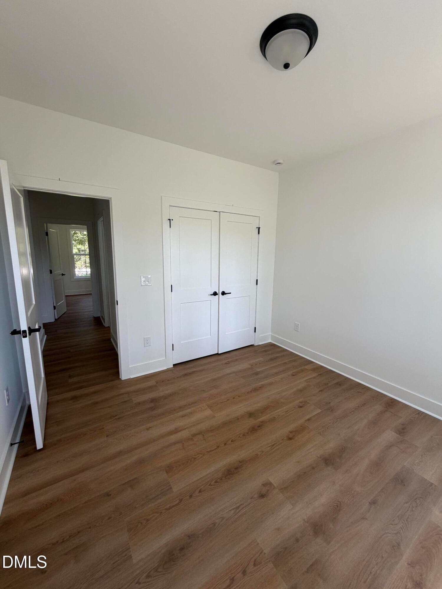 Bed #3 - 50 Heritage Trail, Zebulon, NC 27597