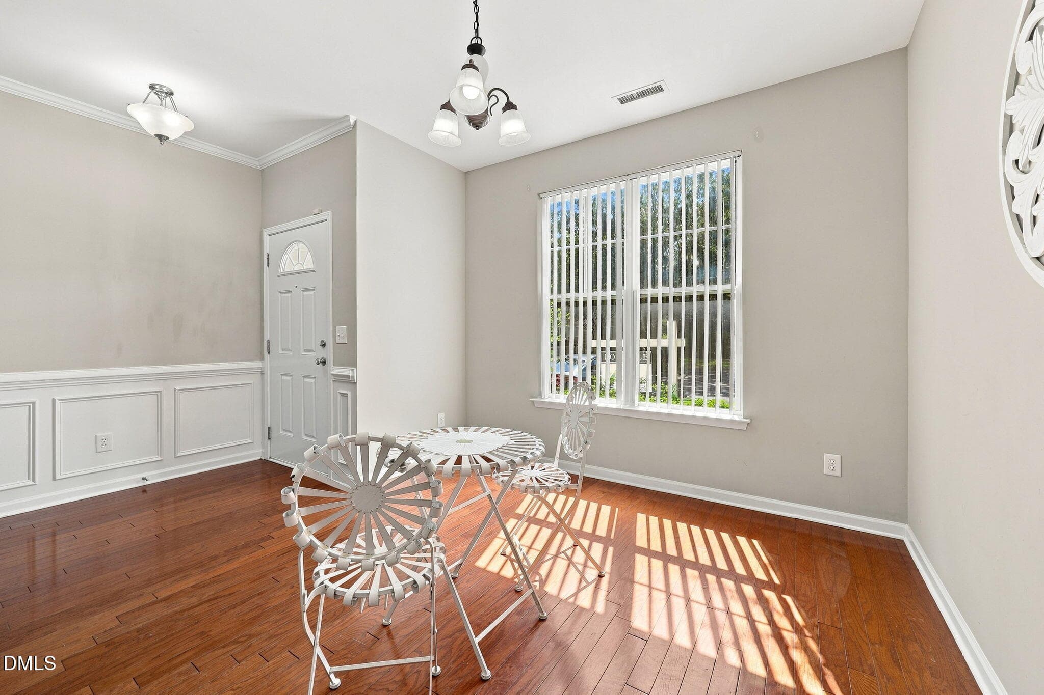 22-web-or-mls-IMG_1229 - 6641 Clarksburg Place, Raleigh, NC 27616, Raleigh