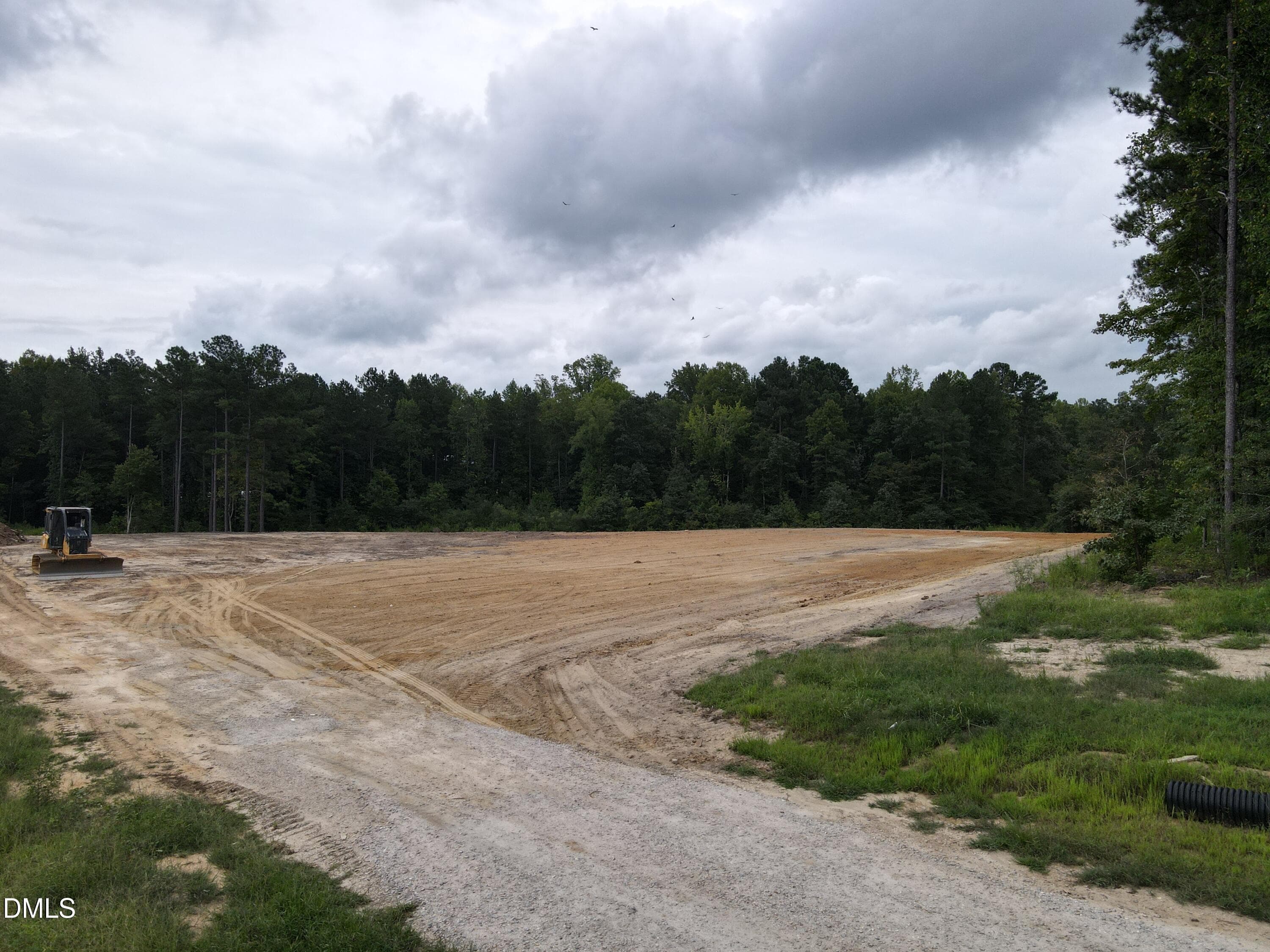 dji_fly_20260829_123712_915_178802144372 - 105 Mass Way, Zebulon, NC 27597, Zebulon