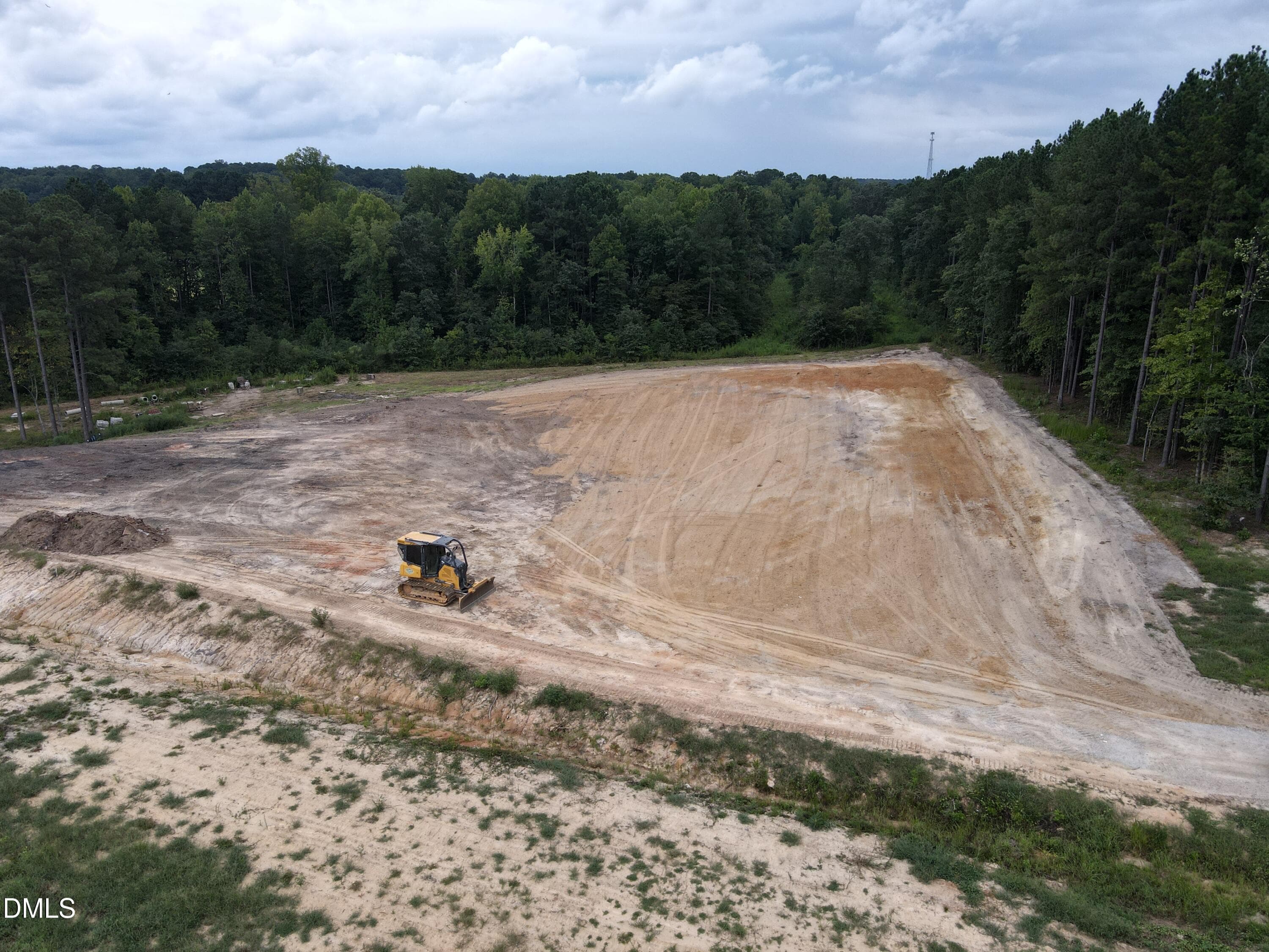 1 - 105 Mass Way, Zebulon, NC 27597, Zebulon